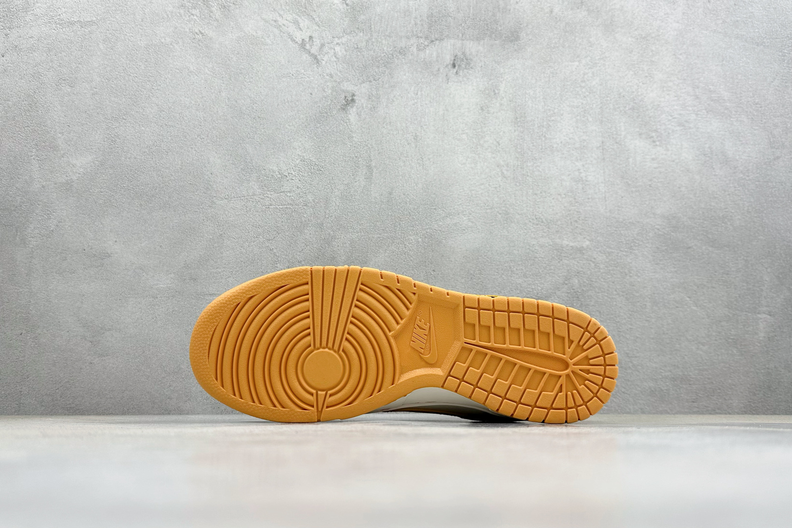 280 Nike Dunk Low Retro 2026马年限定 周年高端定制 低帮休闲板鞋 QW5288-107-Chinese UA Cheap High Quatity Brand Clothes Bags handbags Sneakers wholesale wholesaler seller from China Factory suppliers Fashion Clothing Shoes best Quality Beautiful Price 280 Nike Dunk Low Retro 2026马年限定 周年高端定制 低帮休闲板鞋 QW5288-107