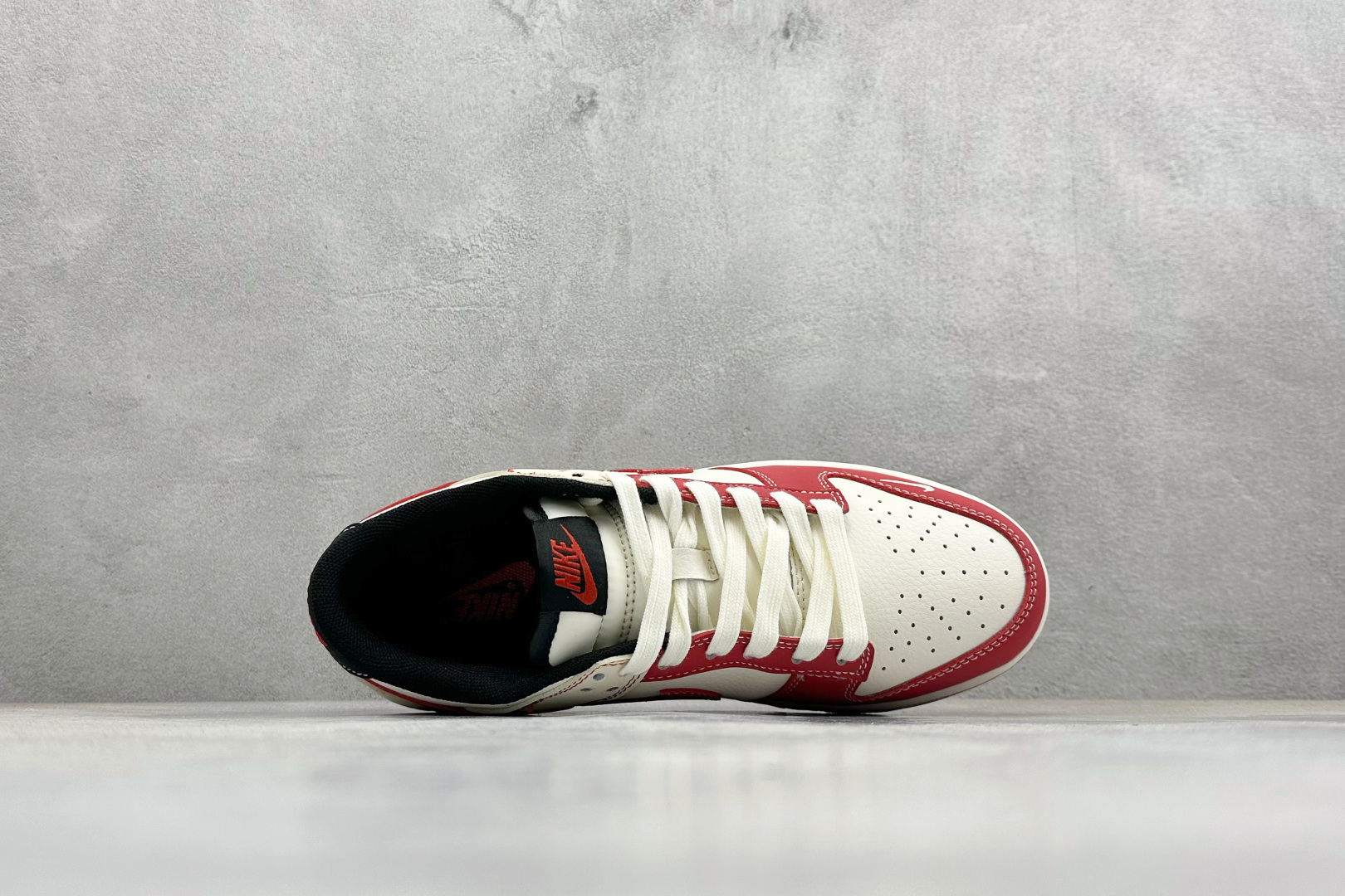 Nike Dunk Low Retro 2026马年限定 周年高端定制 低帮休闲板鞋 JJ2508-604-Top High Quatity Cheap Sneakers Fashion Clothing Clothes Bags handbags Shoes of all Brand wholesale With The best Quality And Beautiful Price from China Factory Chinese suppliers wholesaler seller Nike Dunk Low Retro 2026马年限定 周年高端定制 低帮休闲板鞋 JJ2508-604