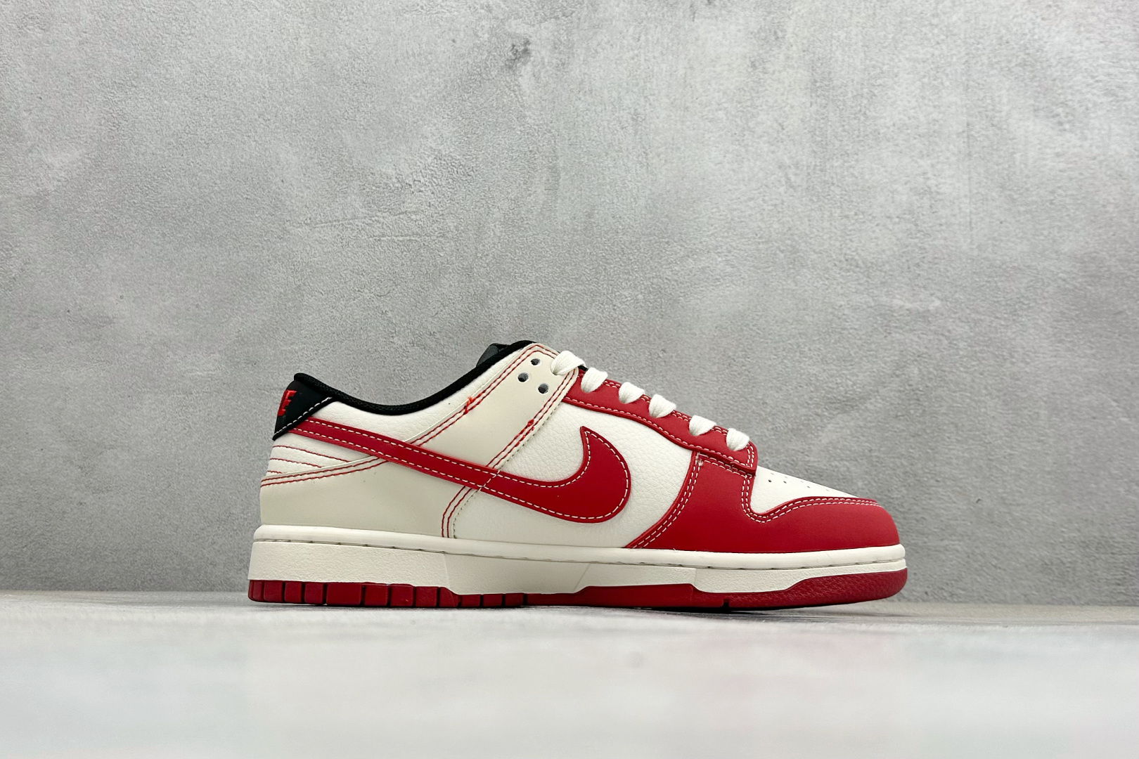 Nike Dunk Low Retro 2026马年限定 周年高端定制 低帮休闲板鞋 JJ2508-604-Top High Quatity Cheap Sneakers Fashion Clothing Clothes Bags handbags Shoes of all Brand wholesale With The best Quality And Beautiful Price from China Factory Chinese suppliers wholesaler seller Nike Dunk Low Retro 2026马年限定 周年高端定制 低帮休闲板鞋 JJ2508-604