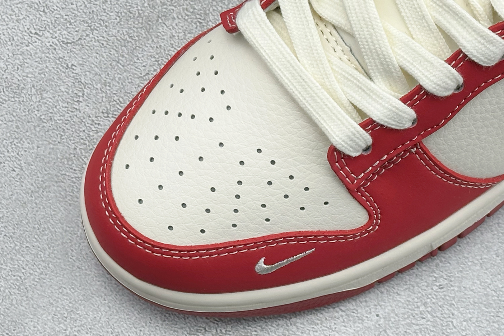 Nike Dunk Low Retro 2026马年限定 周年高端定制 低帮休闲板鞋 JJ2508-604-Top High Quatity Cheap Sneakers Fashion Clothing Clothes Bags handbags Shoes of all Brand wholesale With The best Quality And Beautiful Price from China Factory Chinese suppliers wholesaler seller Nike Dunk Low Retro 2026马年限定 周年高端定制 低帮休闲板鞋 JJ2508-604