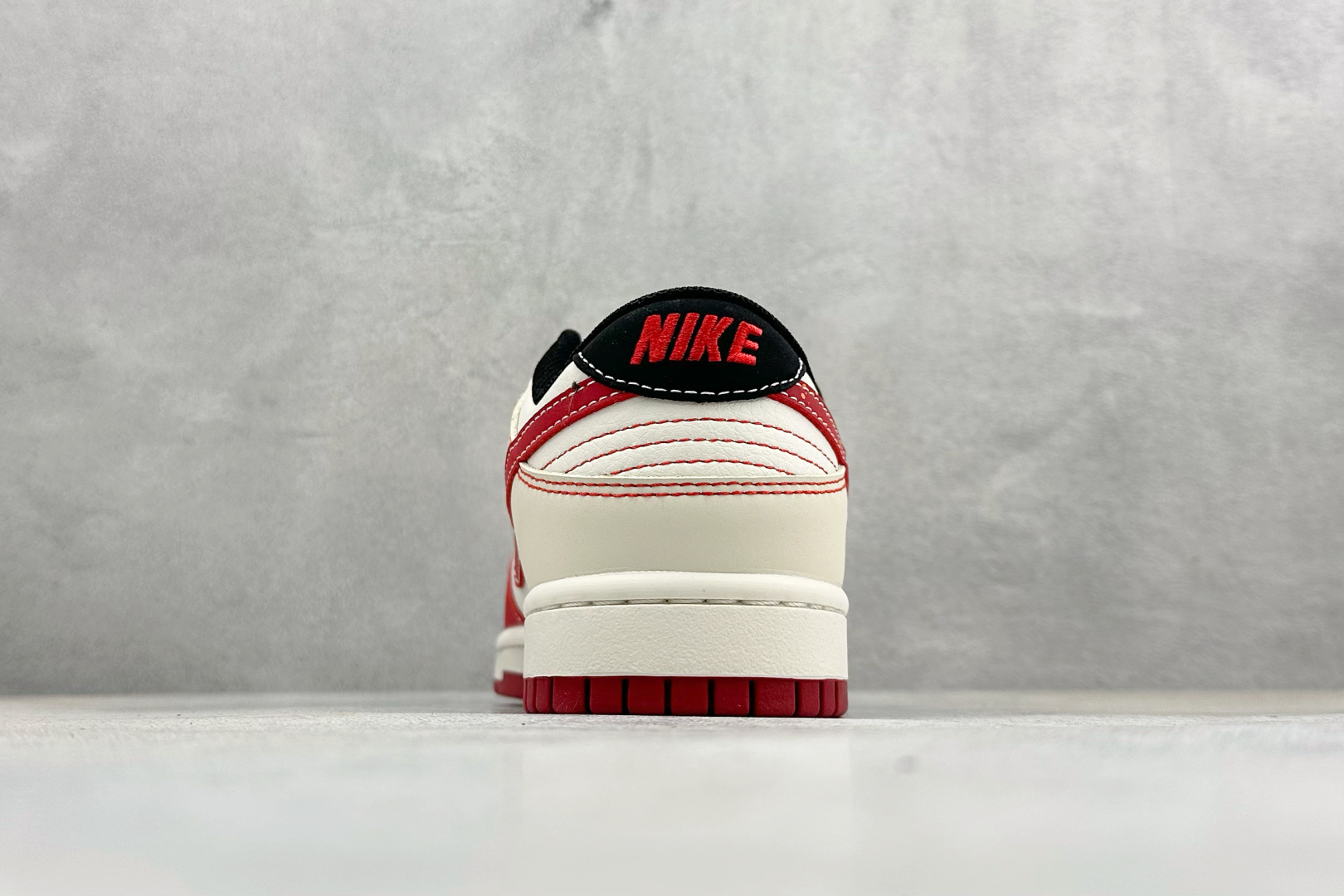 Nike Dunk Low Retro 2026马年限定 周年高端定制 低帮休闲板鞋 JJ2508-604-Top High Quatity Cheap Sneakers Fashion Clothing Clothes Bags handbags Shoes of all Brand wholesale With The best Quality And Beautiful Price from China Factory Chinese suppliers wholesaler seller Nike Dunk Low Retro 2026马年限定 周年高端定制 低帮休闲板鞋 JJ2508-604