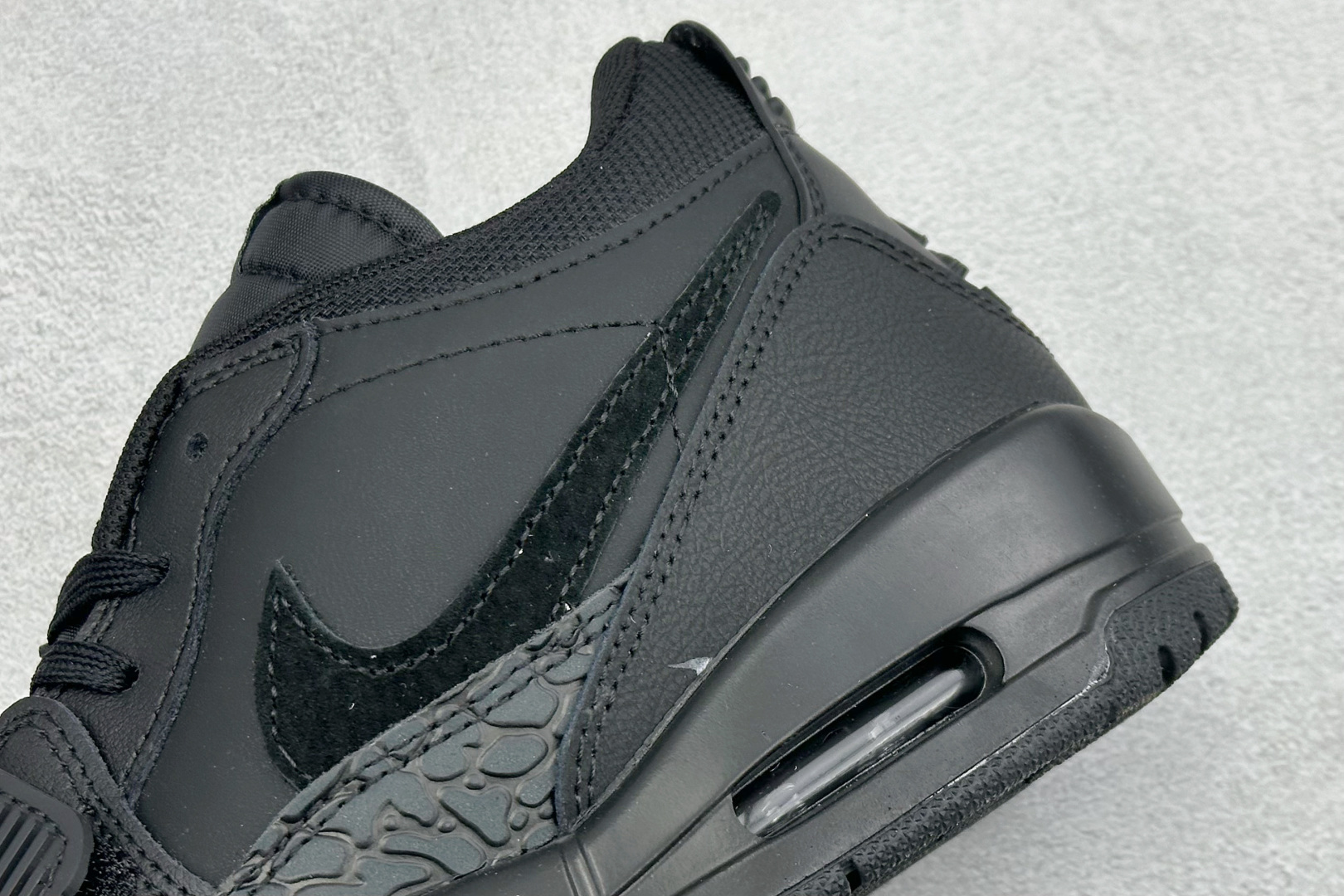 TG版 Air Jordan Legacy 312 Low IQ9784-001-Top High Quatity Cheap Sneakers Fashion Clothing Clothes Bags handbags Shoes of all Brand wholesale With The best Quality And Beautiful Price from China Factory Chinese suppliers wholesaler seller TG版 Air Jordan Legacy 312 Low IQ9784-001