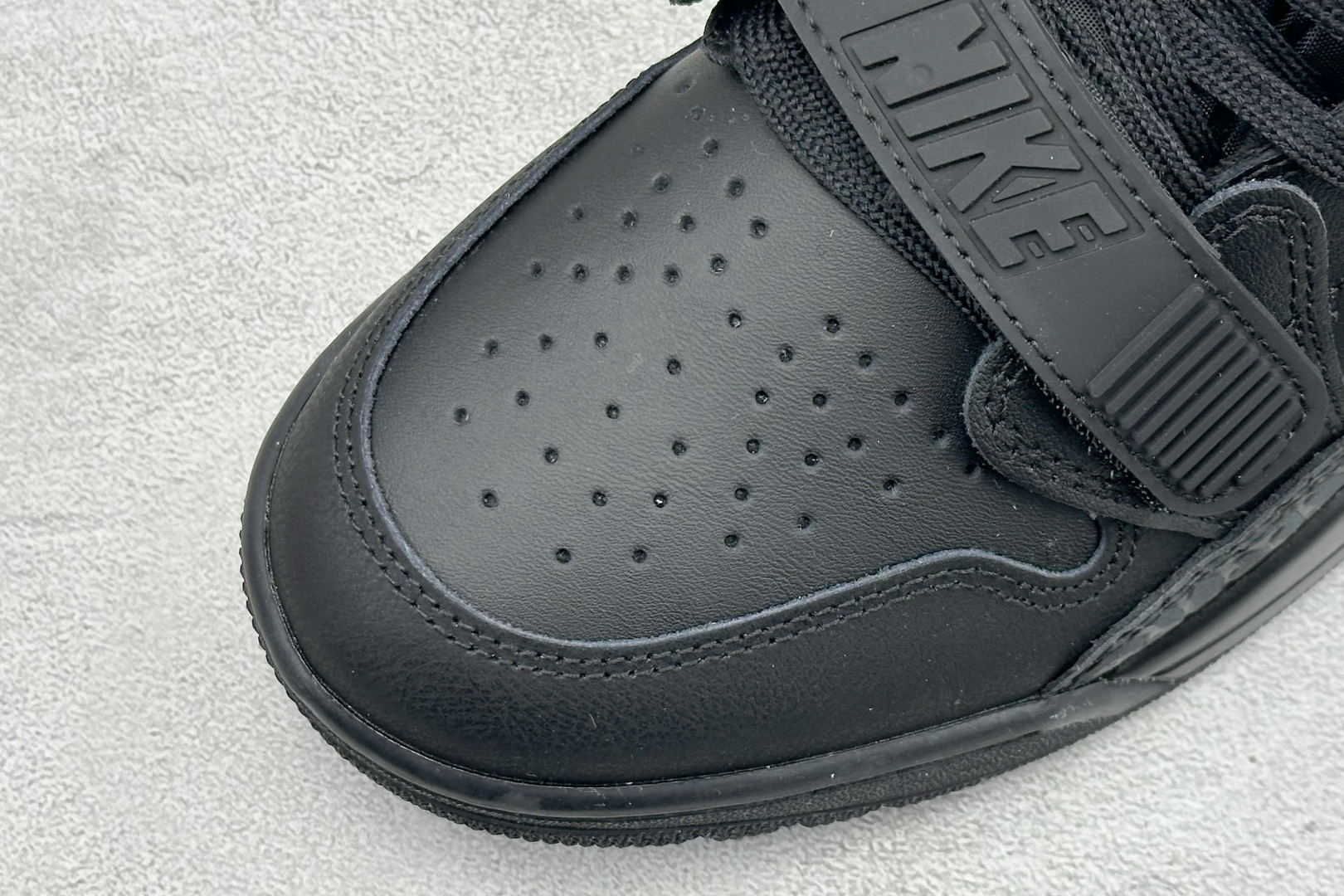 TG版 Air Jordan Legacy 312 Low IQ9784-001-Top High Quatity Cheap Sneakers Fashion Clothing Clothes Bags handbags Shoes of all Brand wholesale With The best Quality And Beautiful Price from China Factory Chinese suppliers wholesaler seller TG版 Air Jordan Legacy 312 Low IQ9784-001