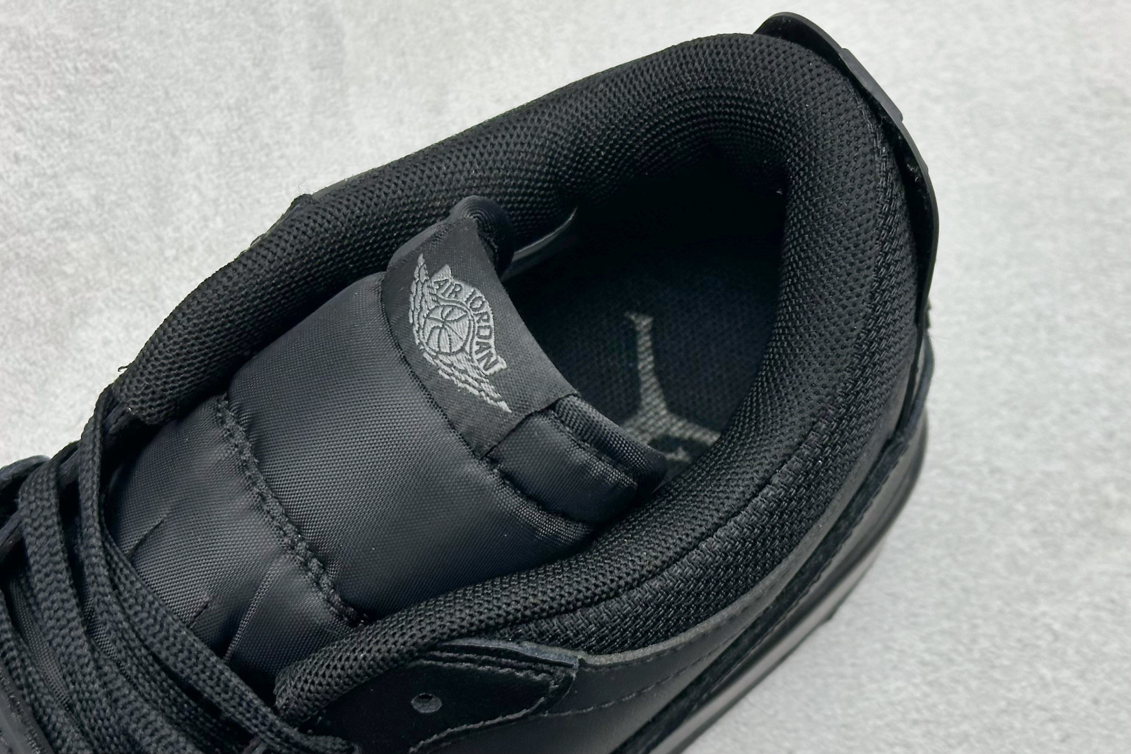 TG版 Air Jordan Legacy 312 Low IQ9784-001-Top High Quatity Cheap Sneakers Fashion Clothing Clothes Bags handbags Shoes of all Brand wholesale With The best Quality And Beautiful Price from China Factory Chinese suppliers wholesaler seller TG版 Air Jordan Legacy 312 Low IQ9784-001