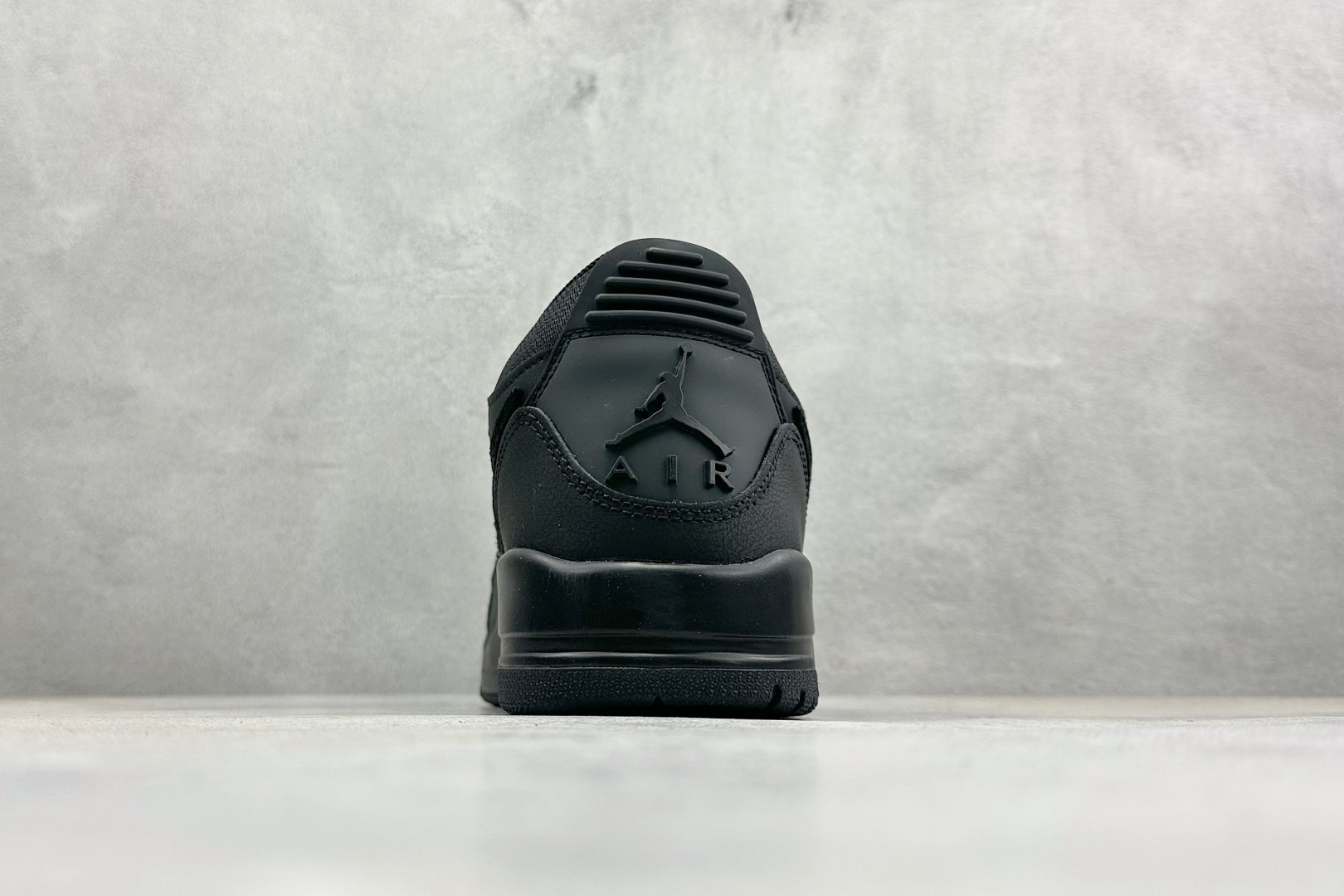 TG版 Air Jordan Legacy 312 Low IQ9784-001-Top High Quatity Cheap Sneakers Fashion Clothing Clothes Bags handbags Shoes of all Brand wholesale With The best Quality And Beautiful Price from China Factory Chinese suppliers wholesaler seller TG版 Air Jordan Legacy 312 Low IQ9784-001