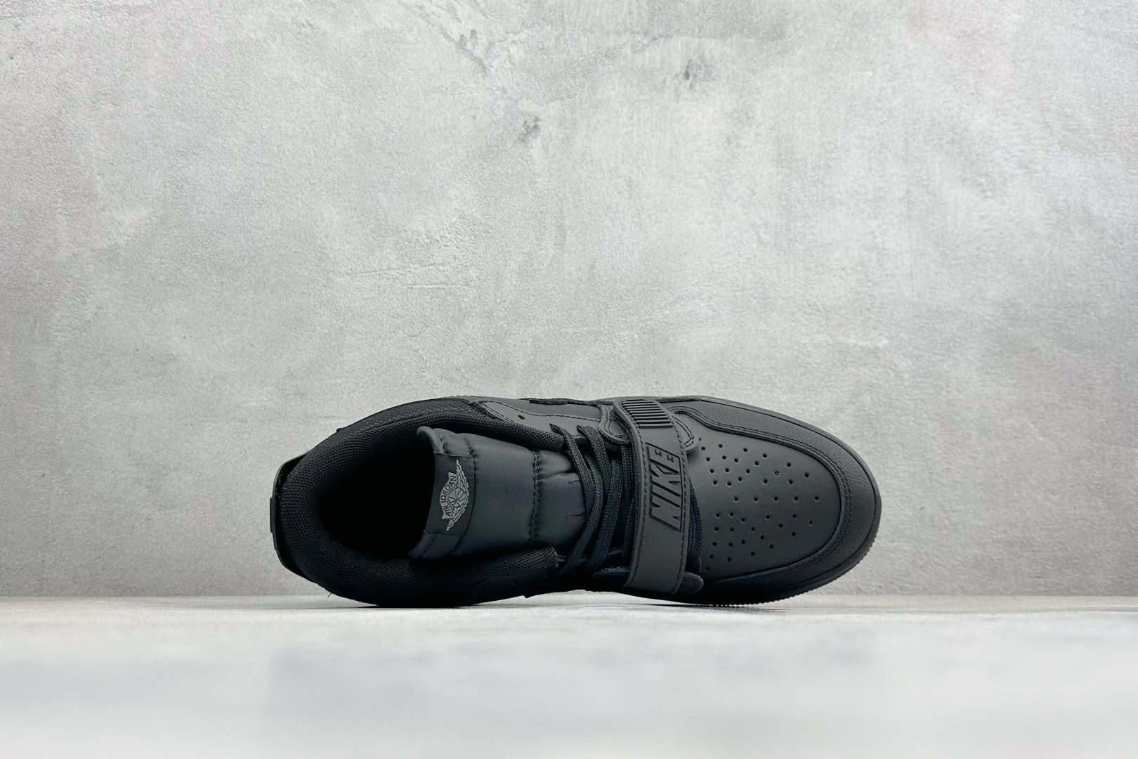 TG版 Air Jordan Legacy 312 Low IQ9784-001-Top High Quatity Cheap Sneakers Fashion Clothing Clothes Bags handbags Shoes of all Brand wholesale With The best Quality And Beautiful Price from China Factory Chinese suppliers wholesaler seller TG版 Air Jordan Legacy 312 Low IQ9784-001