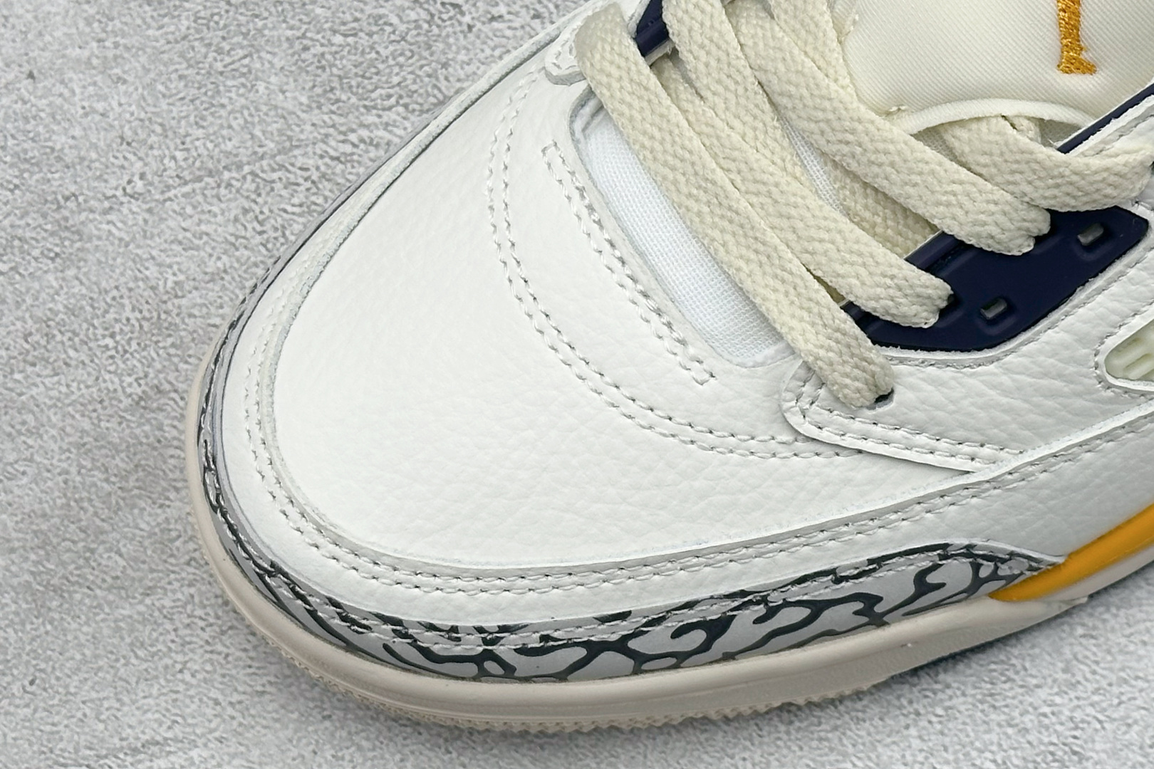 Kw版 Jordan Spizike Low AJ 3.5 乔丹合体元素 文化休闲板鞋 FQ1759-111-Top High Quatity Cheap Sneakers Fashion Clothing Clothes Bags handbags Shoes of all Brand wholesale With The best Quality And Beautiful Price from China Factory Chinese suppliers wholesaler seller Kw版 Jordan Spizike Low AJ 3.5 乔丹合体元素 文化休闲板鞋 FQ1759-111