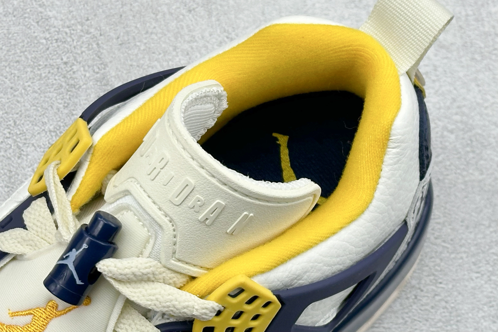 Kw版 Jordan Spizike Low AJ 3.5 乔丹合体元素 文化休闲板鞋 FQ1759-111-Top High Quatity Cheap Sneakers Fashion Clothing Clothes Bags handbags Shoes of all Brand wholesale With The best Quality And Beautiful Price from China Factory Chinese suppliers wholesaler seller Kw版 Jordan Spizike Low AJ 3.5 乔丹合体元素 文化休闲板鞋 FQ1759-111