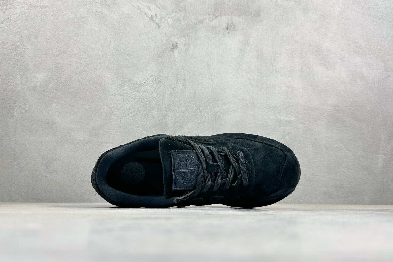 220 HA版New Balance NB574 低帮复古休闲慢跑鞋 U574BTN1-Chinese UA Cheap High Quatity Brand Clothes Bags handbags Sneakers wholesale wholesaler seller from China Factory suppliers Fashion Clothing Shoes best Quality Beautiful Price 220 HA版New Balance NB574 低帮复古休闲慢跑鞋 U574BTN1