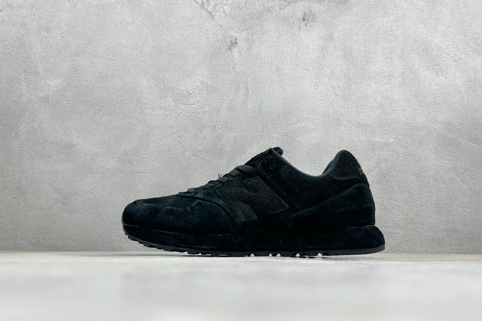 220 HA版New Balance NB574 低帮复古休闲慢跑鞋 U574BTN1-Chinese UA Cheap High Quatity Brand Clothes Bags handbags Sneakers wholesale wholesaler seller from China Factory suppliers Fashion Clothing Shoes best Quality Beautiful Price 220 HA版New Balance NB574 低帮复古休闲慢跑鞋 U574BTN1