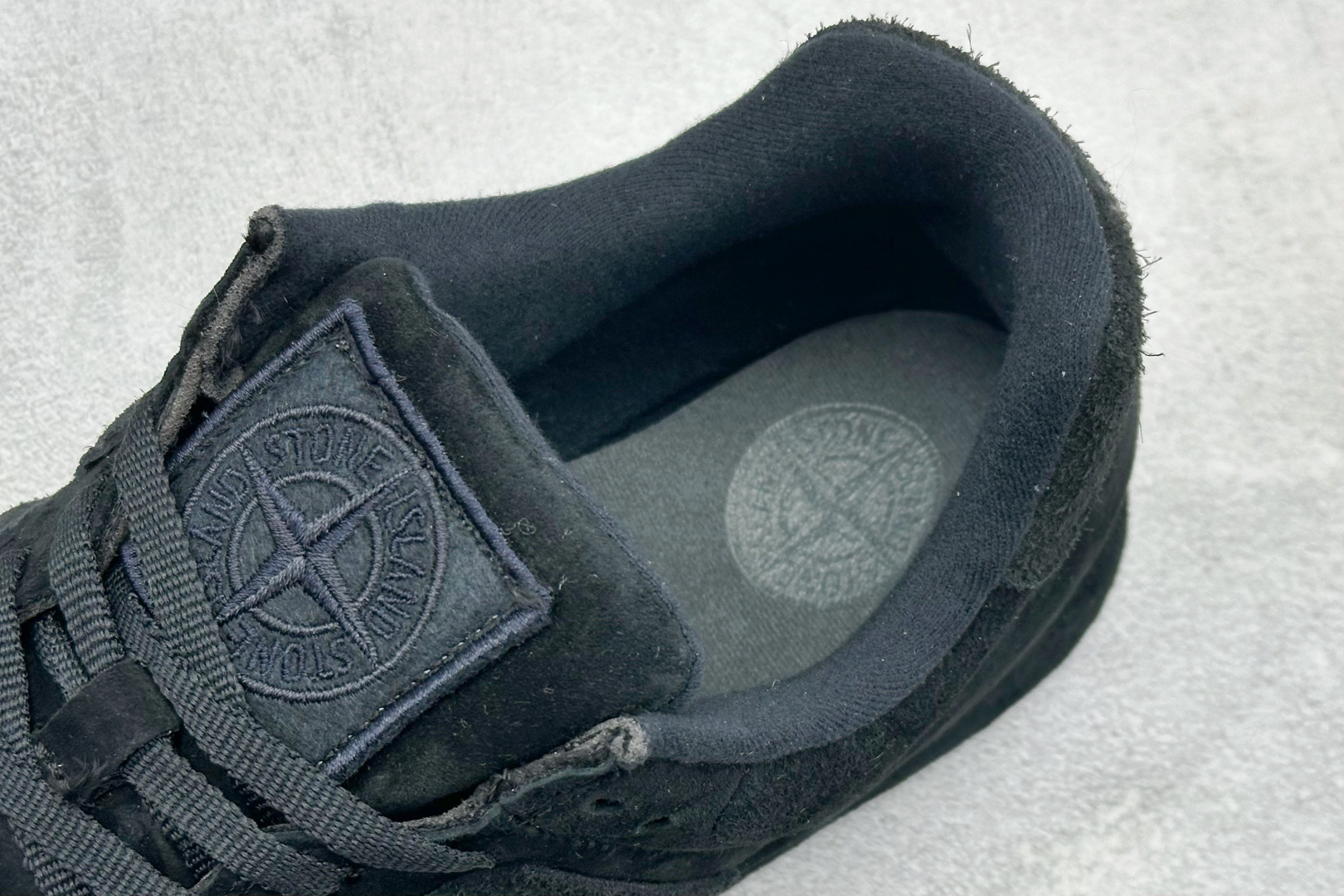 220 HA版New Balance NB574 低帮复古休闲慢跑鞋 U574BTN1-Chinese UA Cheap High Quatity Brand Clothes Bags handbags Sneakers wholesale wholesaler seller from China Factory suppliers Fashion Clothing Shoes best Quality Beautiful Price 220 HA版New Balance NB574 低帮复古休闲慢跑鞋 U574BTN1