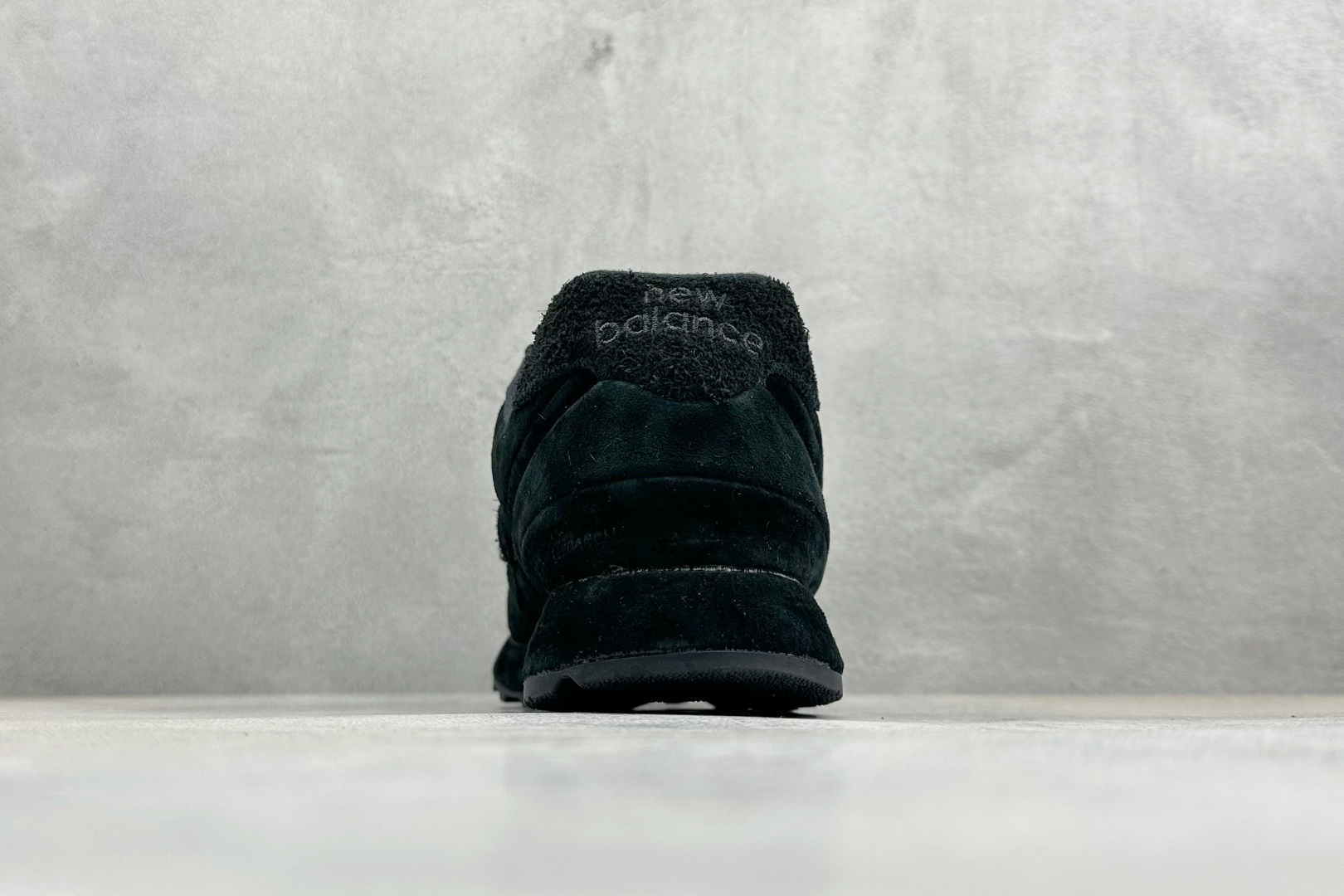 220 HA版New Balance NB574 低帮复古休闲慢跑鞋 U574BTN1-Chinese UA Cheap High Quatity Brand Clothes Bags handbags Sneakers wholesale wholesaler seller from China Factory suppliers Fashion Clothing Shoes best Quality Beautiful Price 220 HA版New Balance NB574 低帮复古休闲慢跑鞋 U574BTN1