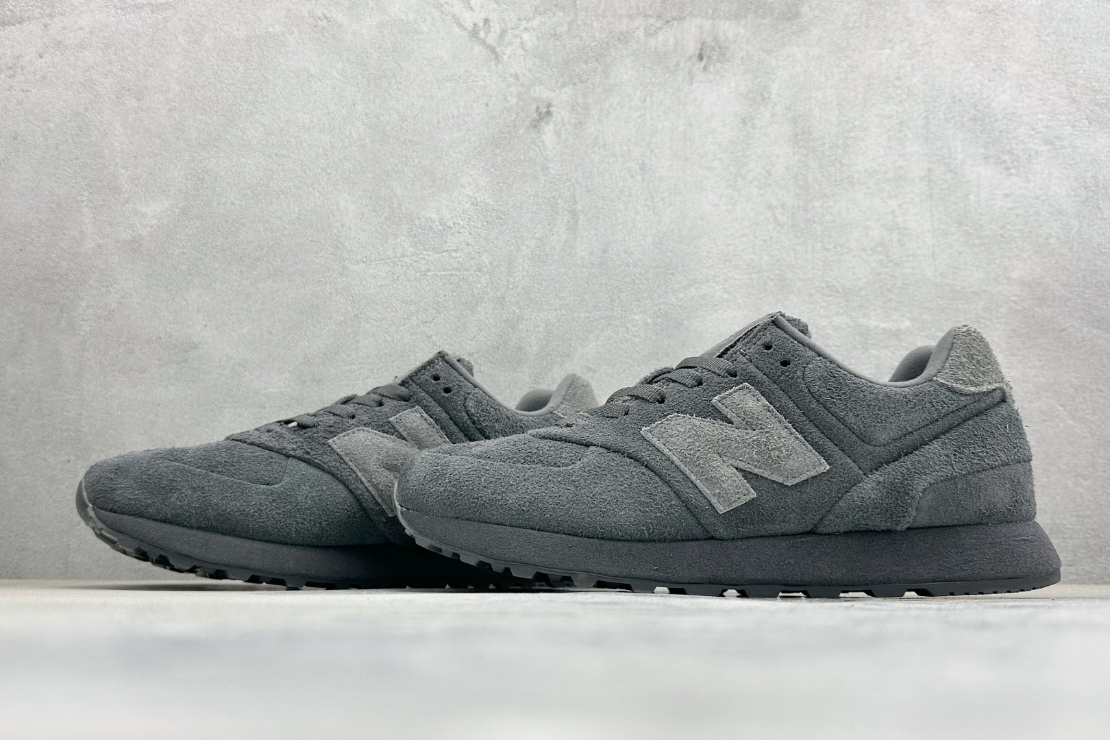 HA版New Balance NB574 低帮复古休闲慢跑鞋 U574BST1-Top High Quatity Cheap Sneakers Fashion Clothing Clothes Bags handbags Shoes of all Brand wholesale With The best Quality And Beautiful Price from China Factory Chinese suppliers wholesaler seller HA版New Balance NB574 低帮复古休闲慢跑鞋 U574BST1