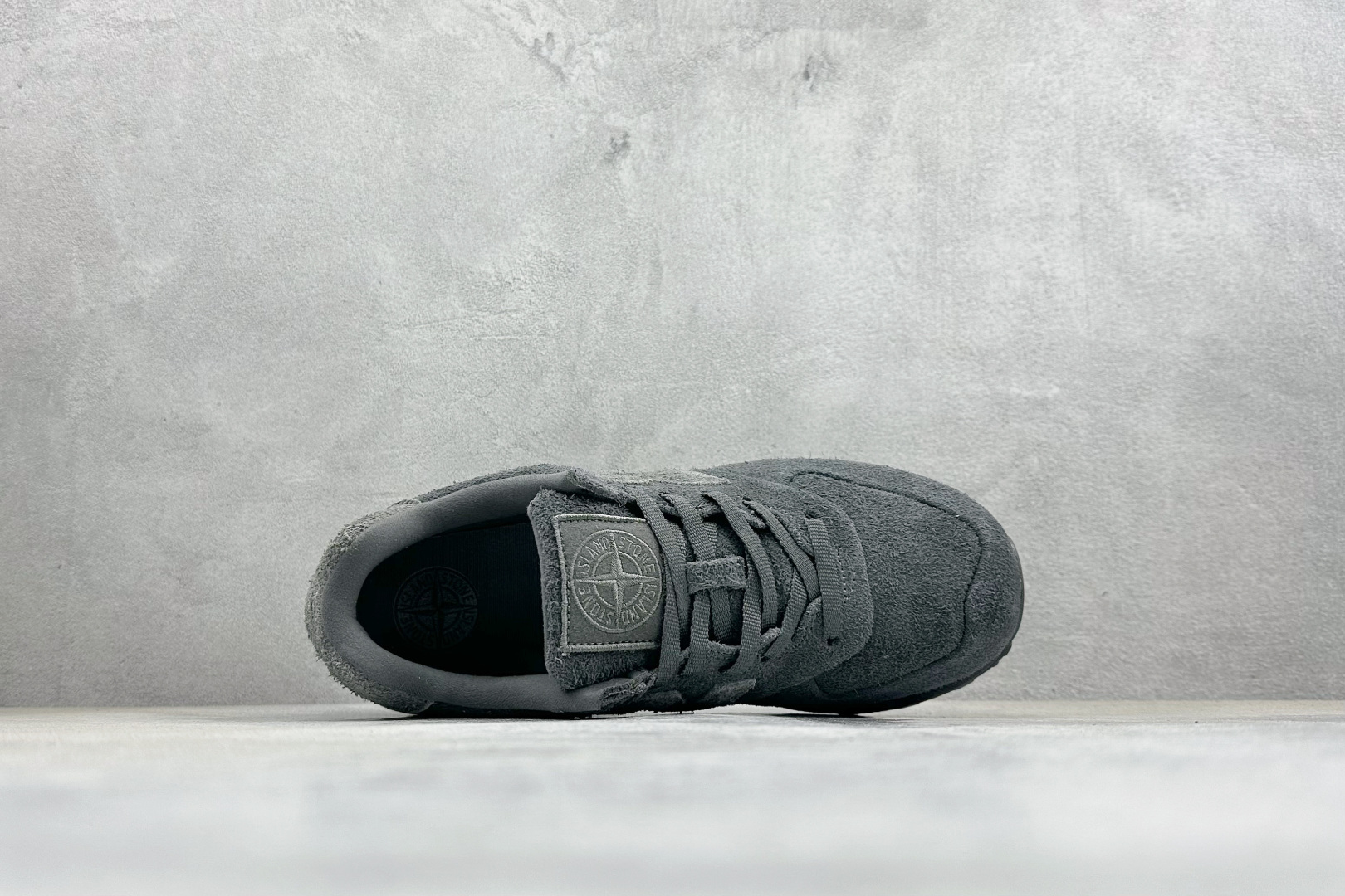 HA版New Balance NB574 低帮复古休闲慢跑鞋 U574BST1-Top High Quatity Cheap Sneakers Fashion Clothing Clothes Bags handbags Shoes of all Brand wholesale With The best Quality And Beautiful Price from China Factory Chinese suppliers wholesaler seller HA版New Balance NB574 低帮复古休闲慢跑鞋 U574BST1