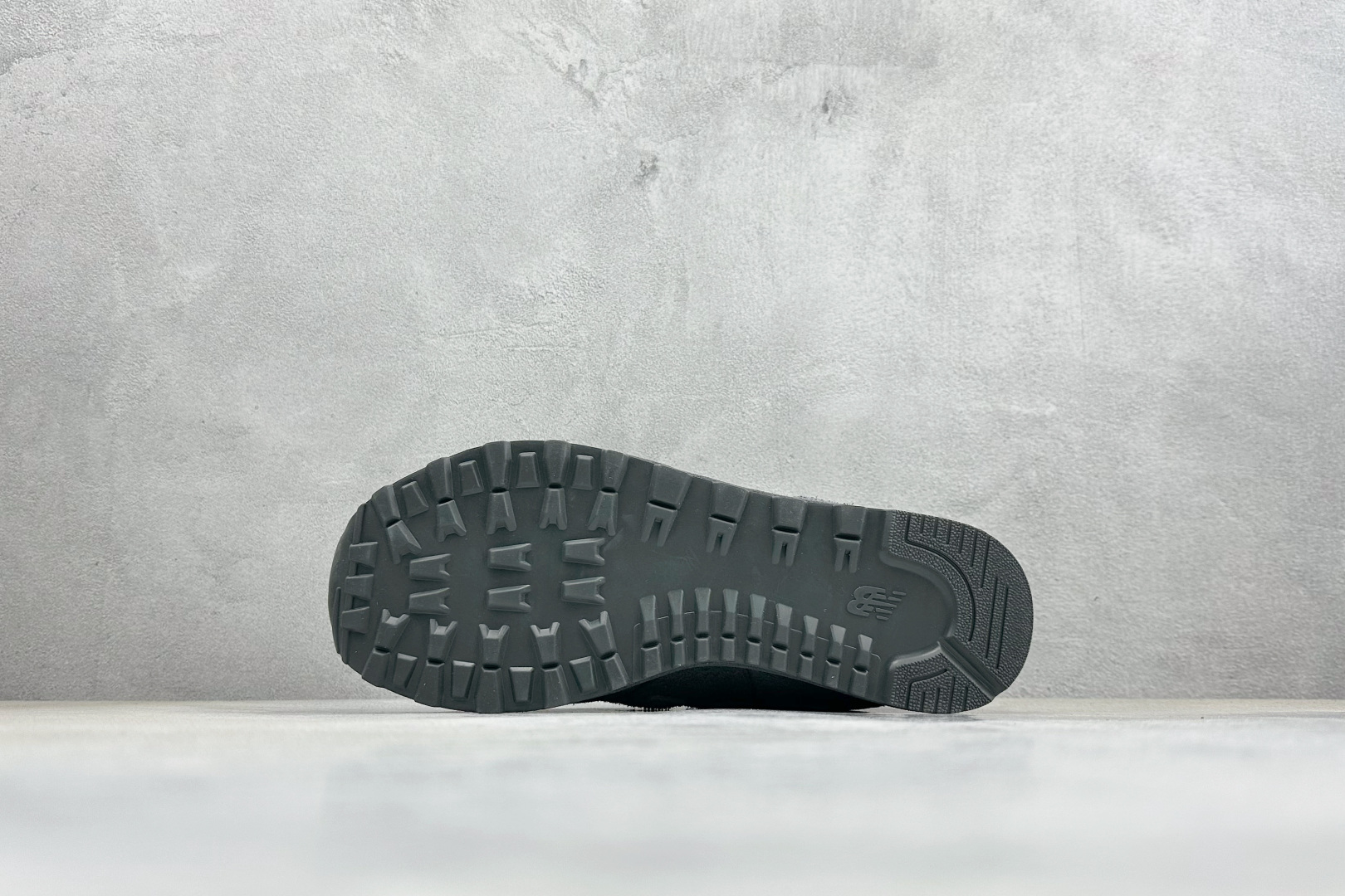 HA版New Balance NB574 低帮复古休闲慢跑鞋 U574BST1-Top High Quatity Cheap Sneakers Fashion Clothing Clothes Bags handbags Shoes of all Brand wholesale With The best Quality And Beautiful Price from China Factory Chinese suppliers wholesaler seller HA版New Balance NB574 低帮复古休闲慢跑鞋 U574BST1