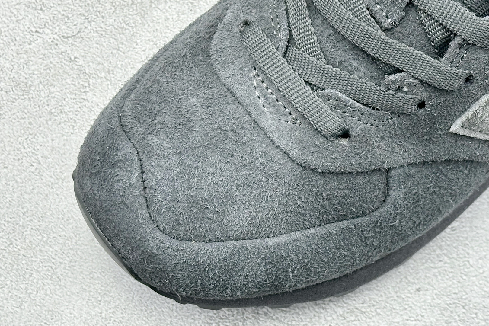 HA版New Balance NB574 低帮复古休闲慢跑鞋 U574BST1-Top High Quatity Cheap Sneakers Fashion Clothing Clothes Bags handbags Shoes of all Brand wholesale With The best Quality And Beautiful Price from China Factory Chinese suppliers wholesaler seller HA版New Balance NB574 低帮复古休闲慢跑鞋 U574BST1