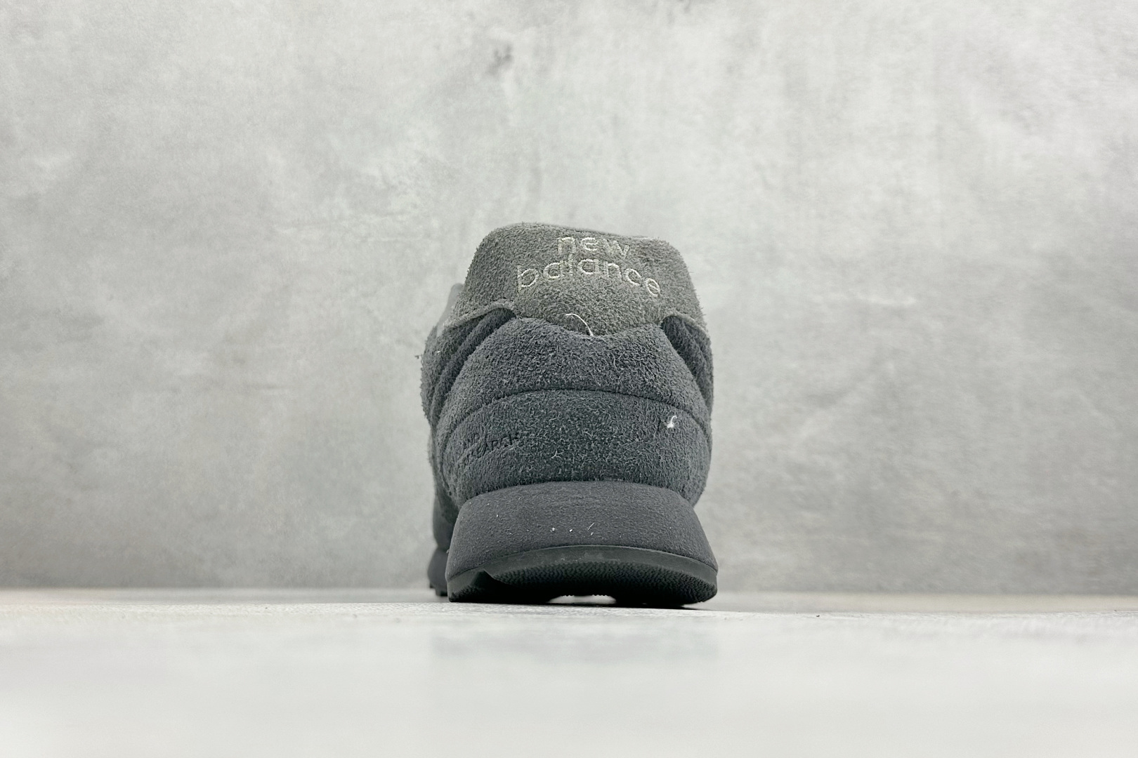 HA版New Balance NB574 低帮复古休闲慢跑鞋 U574BST1-Top High Quatity Cheap Sneakers Fashion Clothing Clothes Bags handbags Shoes of all Brand wholesale With The best Quality And Beautiful Price from China Factory Chinese suppliers wholesaler seller HA版New Balance NB574 低帮复古休闲慢跑鞋 U574BST1