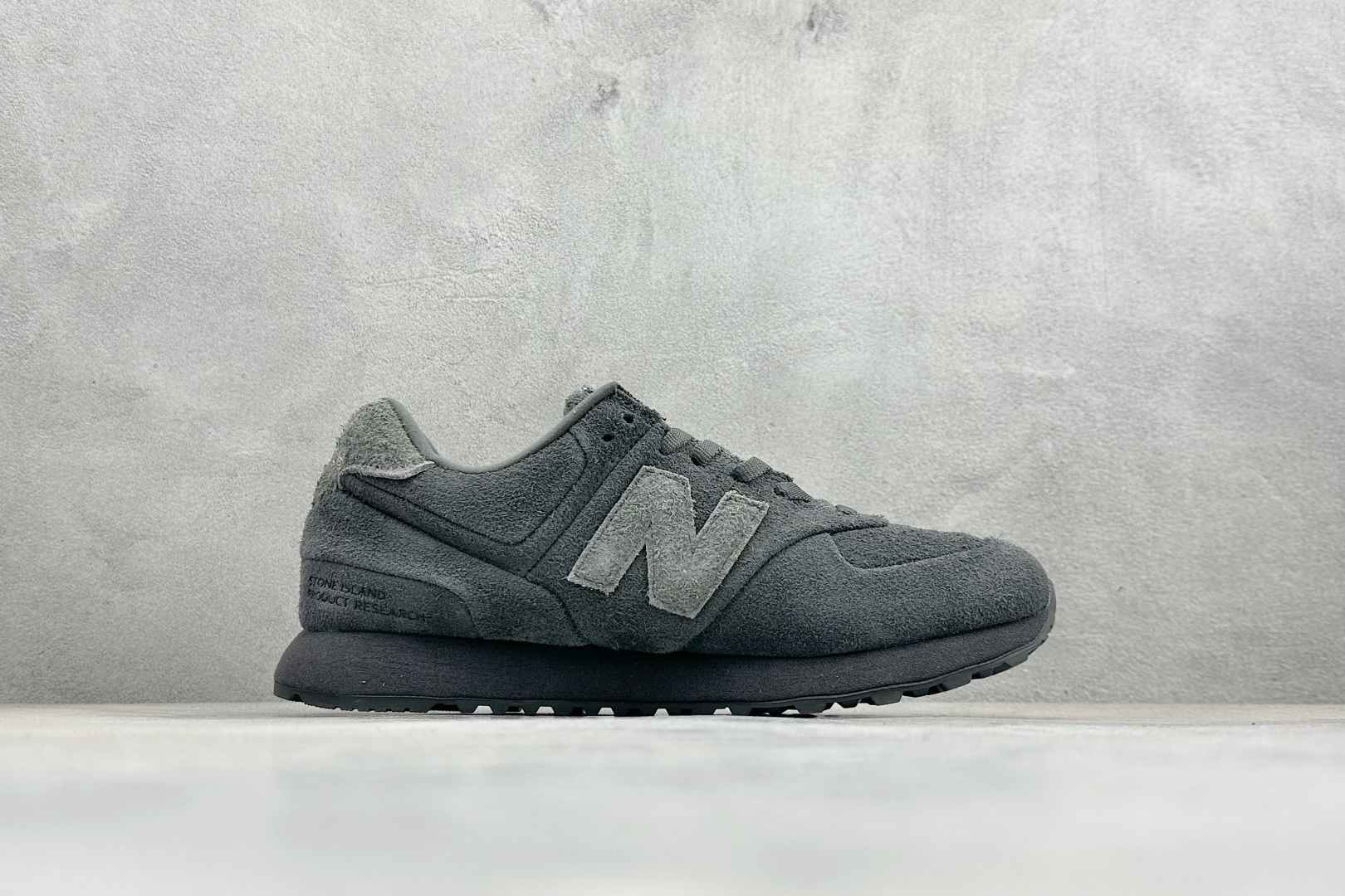 HA版New Balance NB574 低帮复古休闲慢跑鞋 U574BST1-Top High Quatity Cheap Sneakers Fashion Clothing Clothes Bags handbags Shoes of all Brand wholesale With The best Quality And Beautiful Price from China Factory Chinese suppliers wholesaler seller HA版New Balance NB574 低帮复古休闲慢跑鞋 U574BST1