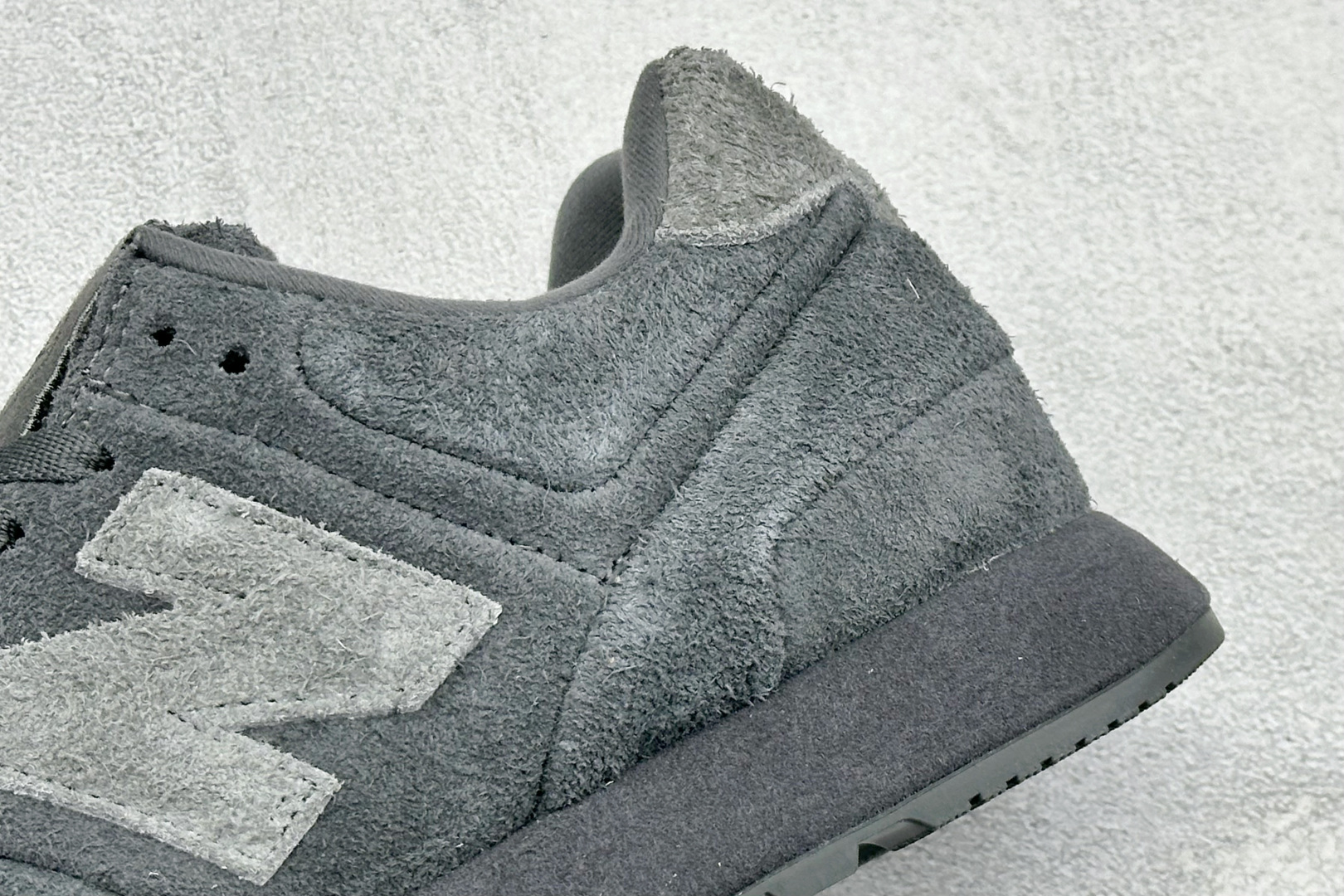 HA版New Balance NB574 低帮复古休闲慢跑鞋 U574BST1-Top High Quatity Cheap Sneakers Fashion Clothing Clothes Bags handbags Shoes of all Brand wholesale With The best Quality And Beautiful Price from China Factory Chinese suppliers wholesaler seller HA版New Balance NB574 低帮复古休闲慢跑鞋 U574BST1