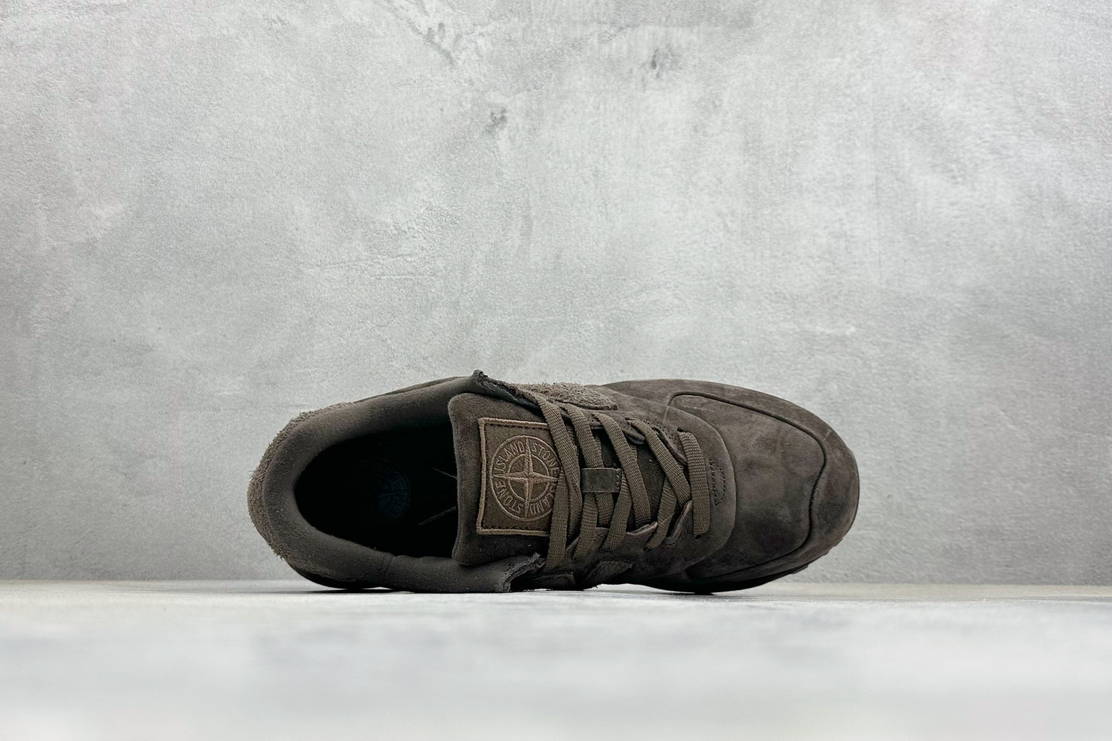 HA版New Balance NB574 低帮复古休闲慢跑鞋 U574BSI1-Top High Quatity Cheap Sneakers Fashion Clothing Clothes Bags handbags Shoes of all Brand wholesale With The best Quality And Beautiful Price from China Factory Chinese suppliers wholesaler seller HA版New Balance NB574 低帮复古休闲慢跑鞋 U574BSI1