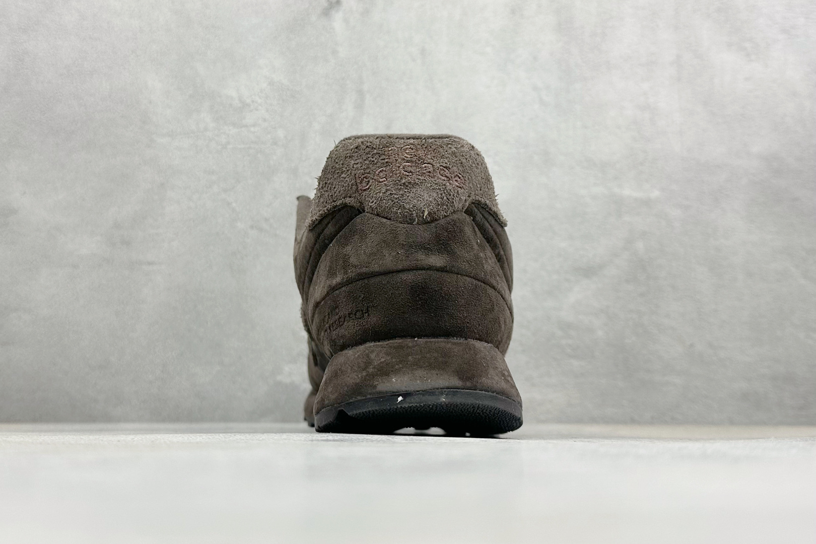 HA版New Balance NB574 低帮复古休闲慢跑鞋 U574BSI1-Top High Quatity Cheap Sneakers Fashion Clothing Clothes Bags handbags Shoes of all Brand wholesale With The best Quality And Beautiful Price from China Factory Chinese suppliers wholesaler seller HA版New Balance NB574 低帮复古休闲慢跑鞋 U574BSI1