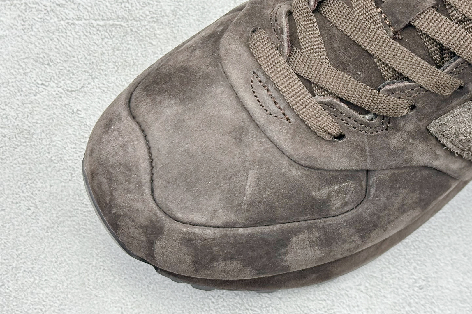 HA版New Balance NB574 低帮复古休闲慢跑鞋 U574BSI1-Top High Quatity Cheap Sneakers Fashion Clothing Clothes Bags handbags Shoes of all Brand wholesale With The best Quality And Beautiful Price from China Factory Chinese suppliers wholesaler seller HA版New Balance NB574 低帮复古休闲慢跑鞋 U574BSI1