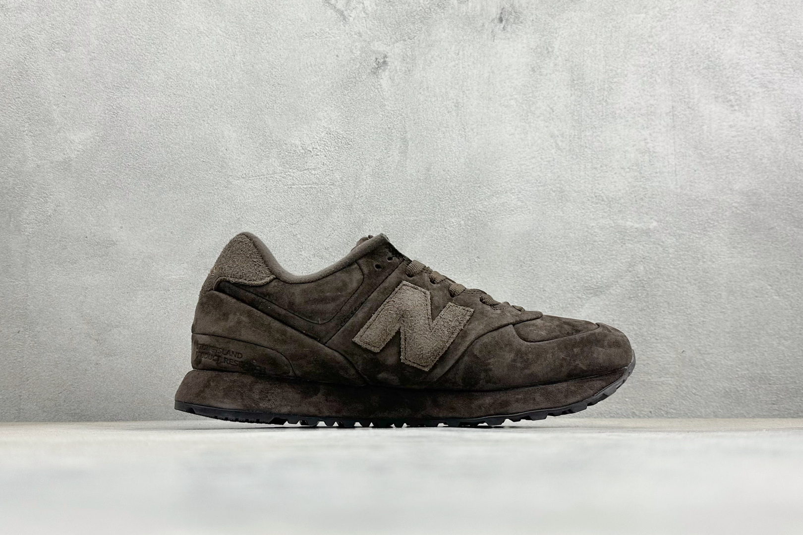 HA版New Balance NB574 低帮复古休闲慢跑鞋 U574BSI1-Top High Quatity Cheap Sneakers Fashion Clothing Clothes Bags handbags Shoes of all Brand wholesale With The best Quality And Beautiful Price from China Factory Chinese suppliers wholesaler seller HA版New Balance NB574 低帮复古休闲慢跑鞋 U574BSI1