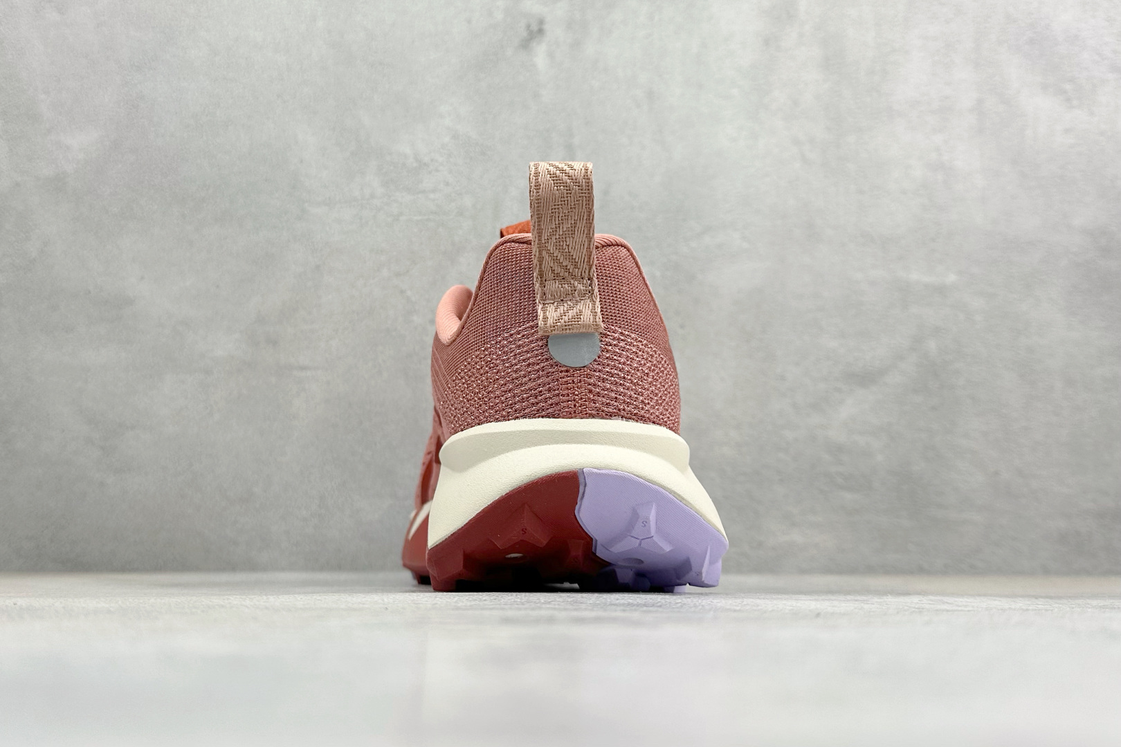 NIKE REACTX Wildhorse 10 户外运动越野跑步鞋 FV2337-600-Top High Quatity Cheap Sneakers Fashion Clothing Clothes Bags handbags Shoes of all Brand wholesale With The best Quality And Beautiful Price from China Factory Chinese suppliers wholesaler seller NIKE REACTX Wildhorse 10 户外运动越野跑步鞋 FV2337-600