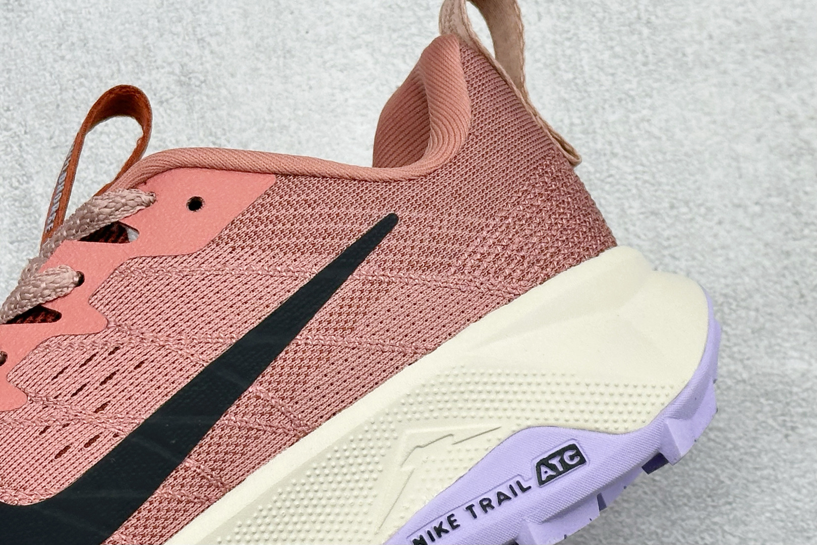 NIKE REACTX Wildhorse 10 户外运动越野跑步鞋 FV2337-600-Top High Quatity Cheap Sneakers Fashion Clothing Clothes Bags handbags Shoes of all Brand wholesale With The best Quality And Beautiful Price from China Factory Chinese suppliers wholesaler seller NIKE REACTX Wildhorse 10 户外运动越野跑步鞋 FV2337-600