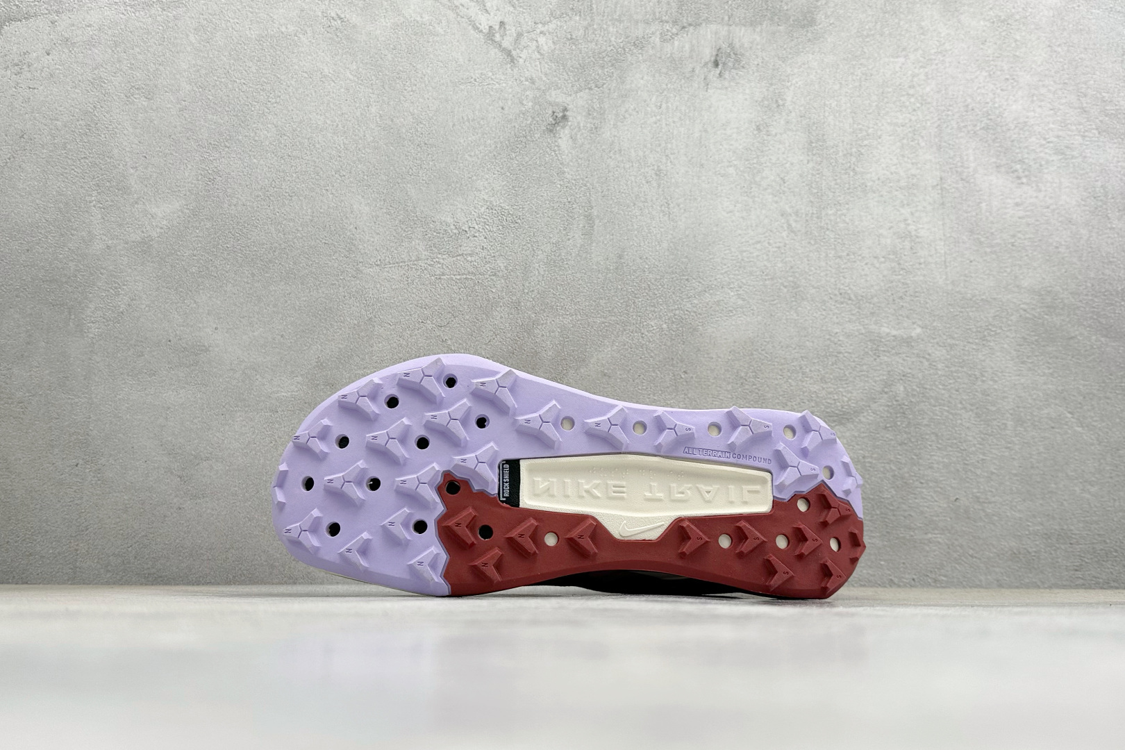 NIKE REACTX Wildhorse 10 户外运动越野跑步鞋 FV2337-600-Top High Quatity Cheap Sneakers Fashion Clothing Clothes Bags handbags Shoes of all Brand wholesale With The best Quality And Beautiful Price from China Factory Chinese suppliers wholesaler seller NIKE REACTX Wildhorse 10 户外运动越野跑步鞋 FV2337-600