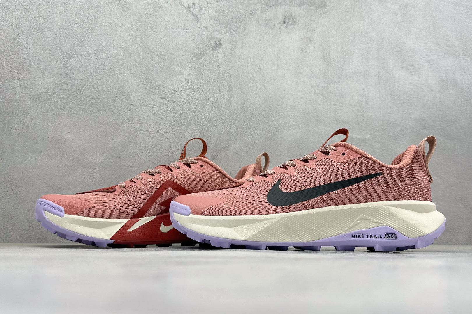 NIKE REACTX Wildhorse 10 户外运动越野跑步鞋 FV2337-600-Top High Quatity Cheap Sneakers Fashion Clothing Clothes Bags handbags Shoes of all Brand wholesale With The best Quality And Beautiful Price from China Factory Chinese suppliers wholesaler seller NIKE REACTX Wildhorse 10 户外运动越野跑步鞋 FV2337-600