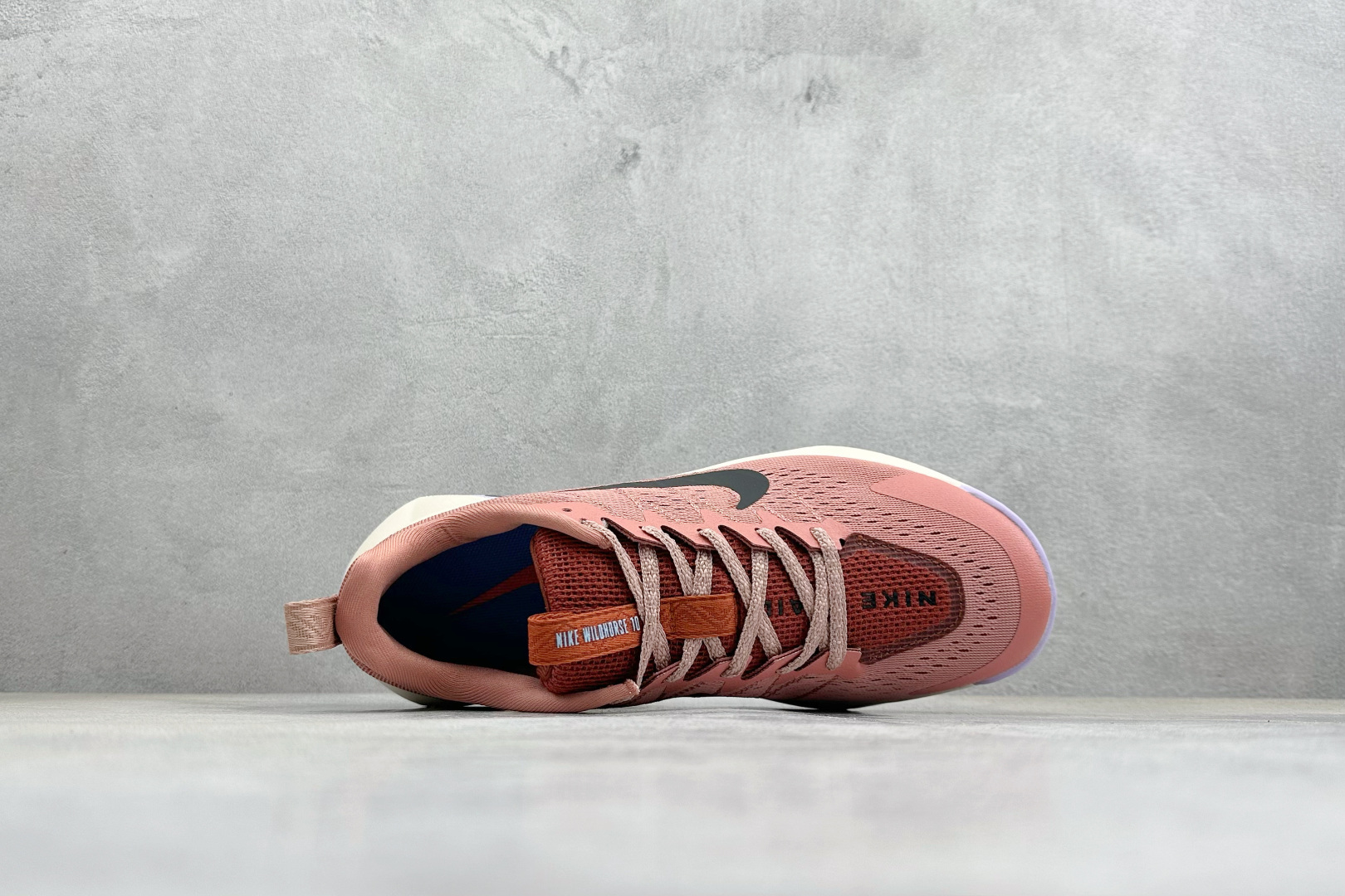 NIKE REACTX Wildhorse 10 户外运动越野跑步鞋 FV2337-600-Top High Quatity Cheap Sneakers Fashion Clothing Clothes Bags handbags Shoes of all Brand wholesale With The best Quality And Beautiful Price from China Factory Chinese suppliers wholesaler seller NIKE REACTX Wildhorse 10 户外运动越野跑步鞋 FV2337-600