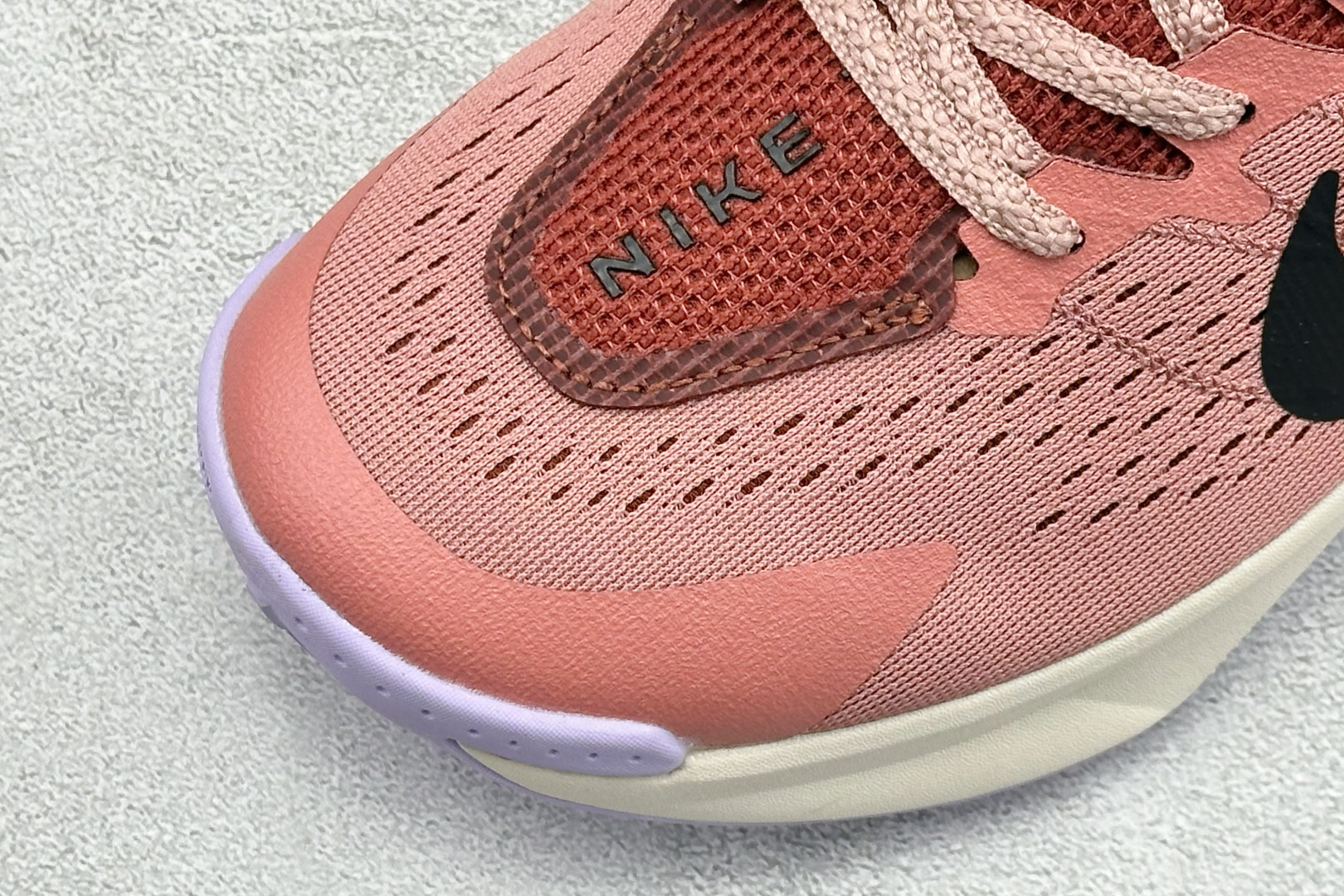 NIKE REACTX Wildhorse 10 户外运动越野跑步鞋 FV2337-600-Top High Quatity Cheap Sneakers Fashion Clothing Clothes Bags handbags Shoes of all Brand wholesale With The best Quality And Beautiful Price from China Factory Chinese suppliers wholesaler seller NIKE REACTX Wildhorse 10 户外运动越野跑步鞋 FV2337-600