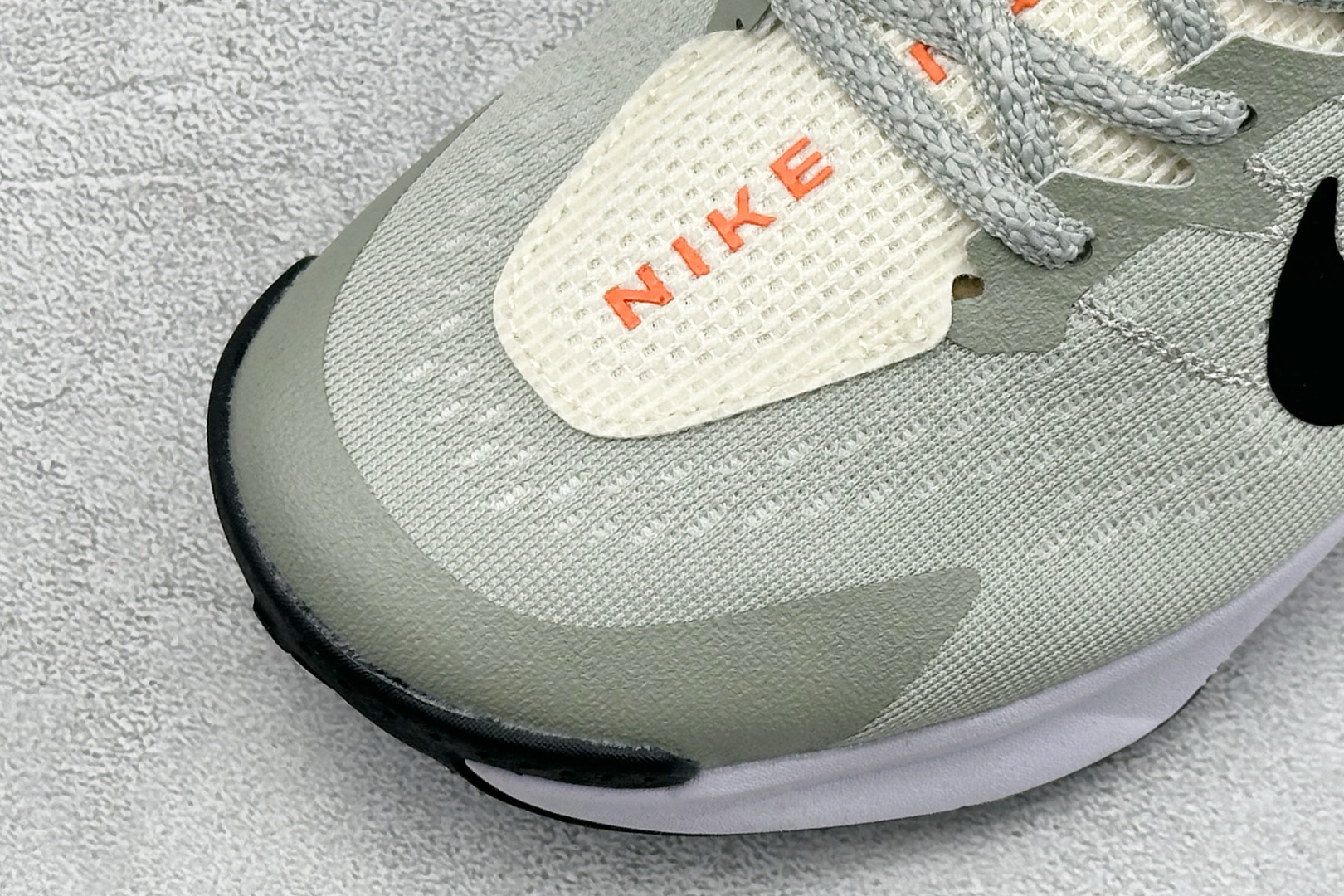 180 NIKE REACTX Wildhorse 10 户外运动越野跑步鞋 FV2338-300