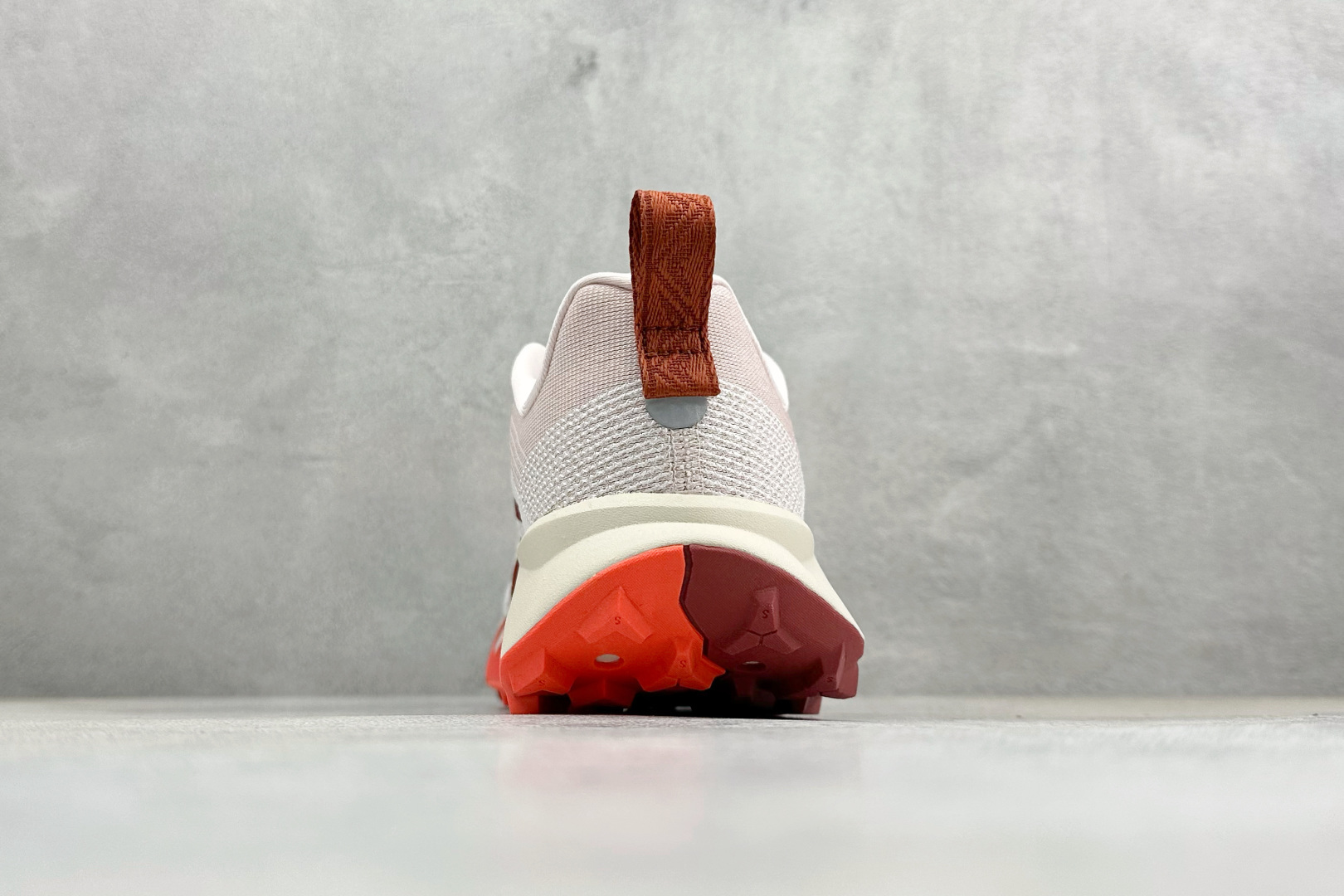 180 NIKE REACTX Wildhorse 10 户外运动越野跑步鞋 FV2338-102