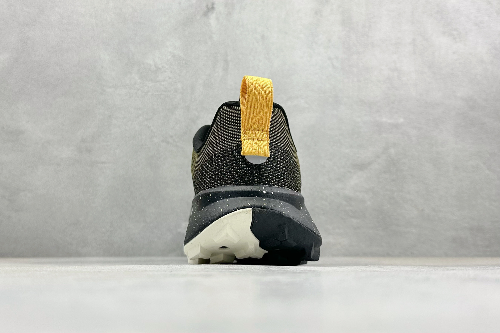 NIKE REACTX Wildhorse 10 户外运动越野跑步鞋 FV2338-008