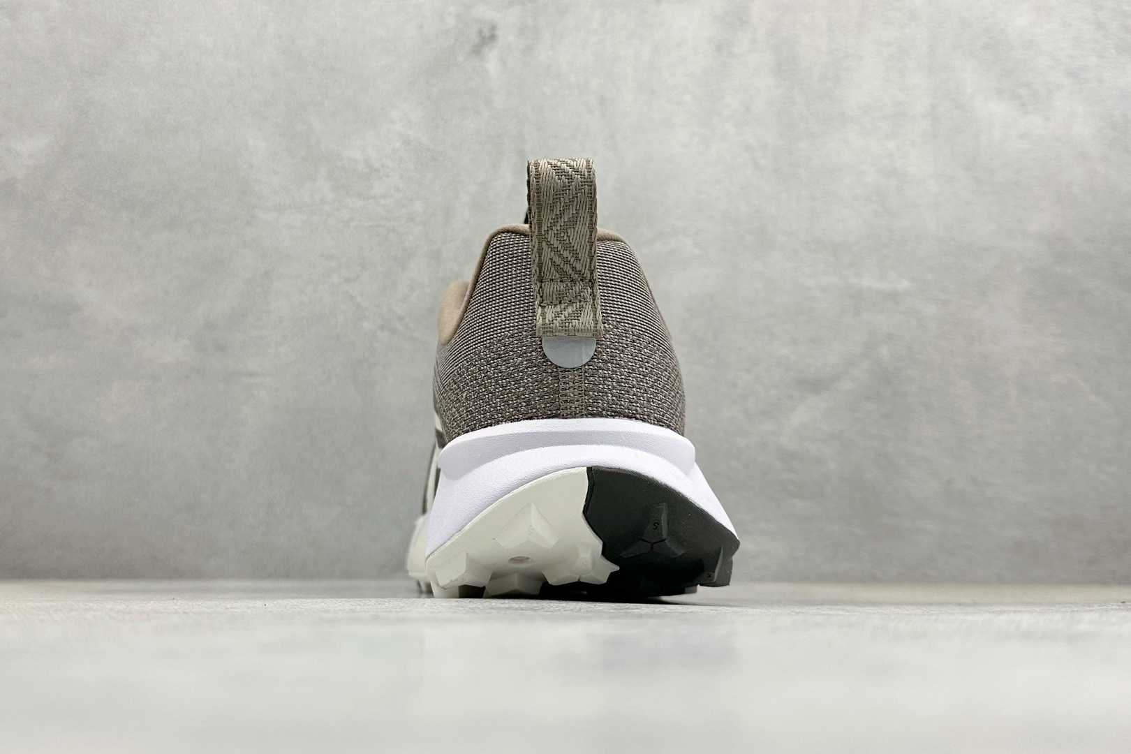 NIKE REACTX Wildhorse 10 户外运动越野跑步鞋 FV2338-007-Top High Quatity Cheap Sneakers Fashion Clothing Clothes Bags handbags Shoes of all Brand wholesale With The best Quality And Beautiful Price from China Factory Chinese suppliers wholesaler seller NIKE REACTX Wildhorse 10 户外运动越野跑步鞋 FV2338-007