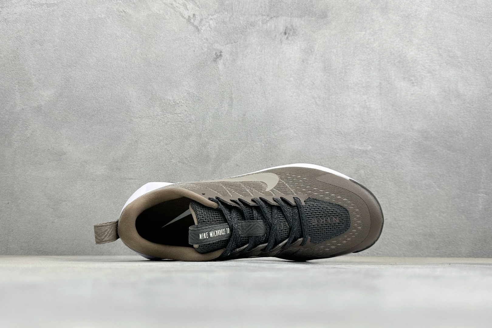 NIKE REACTX Wildhorse 10 户外运动越野跑步鞋 FV2338-007-Top High Quatity Cheap Sneakers Fashion Clothing Clothes Bags handbags Shoes of all Brand wholesale With The best Quality And Beautiful Price from China Factory Chinese suppliers wholesaler seller NIKE REACTX Wildhorse 10 户外运动越野跑步鞋 FV2338-007