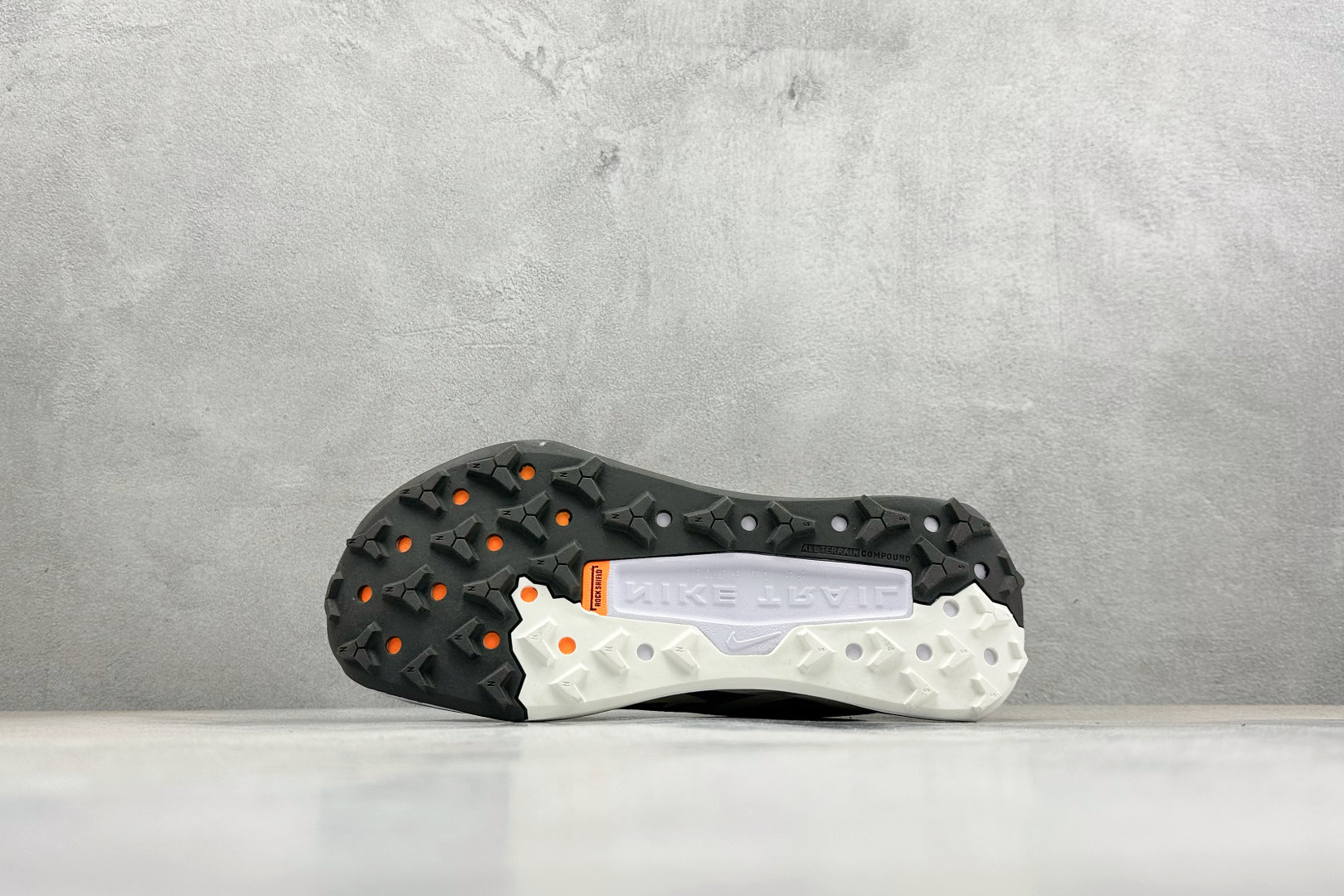 NIKE REACTX Wildhorse 10 户外运动越野跑步鞋 FV2338-007-Top High Quatity Cheap Sneakers Fashion Clothing Clothes Bags handbags Shoes of all Brand wholesale With The best Quality And Beautiful Price from China Factory Chinese suppliers wholesaler seller NIKE REACTX Wildhorse 10 户外运动越野跑步鞋 FV2338-007