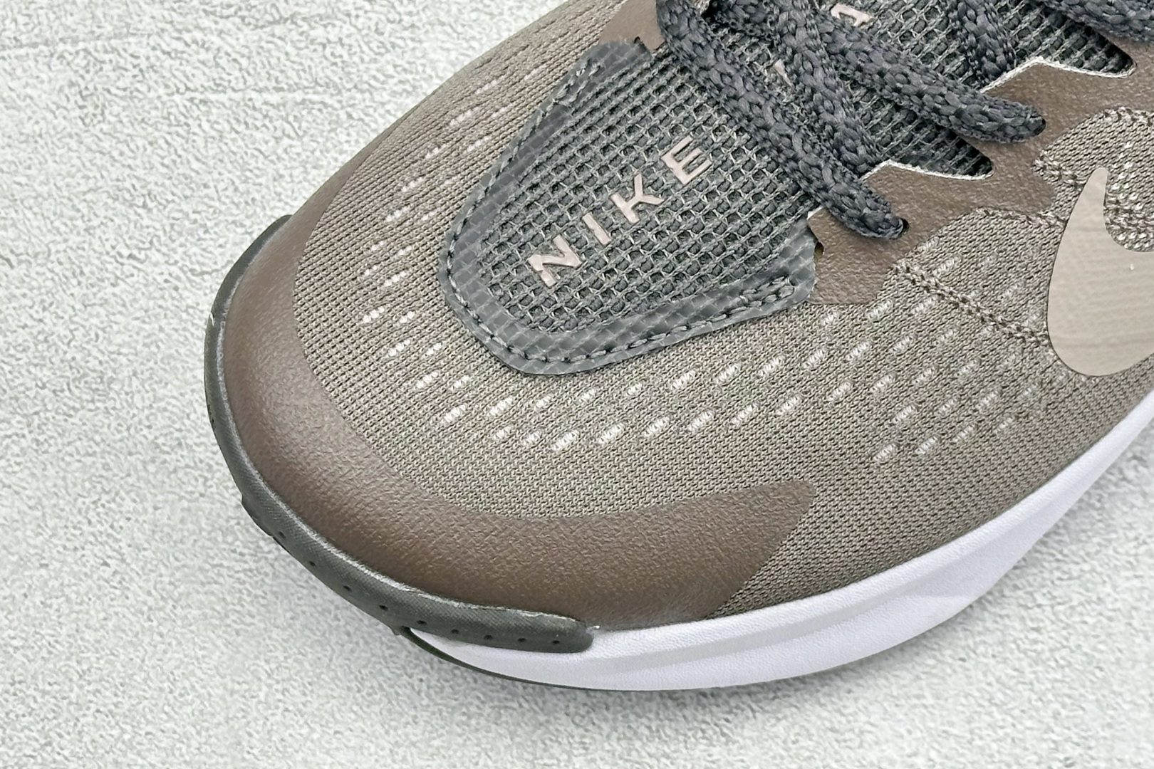 NIKE REACTX Wildhorse 10 户外运动越野跑步鞋 FV2338-007-Top High Quatity Cheap Sneakers Fashion Clothing Clothes Bags handbags Shoes of all Brand wholesale With The best Quality And Beautiful Price from China Factory Chinese suppliers wholesaler seller NIKE REACTX Wildhorse 10 户外运动越野跑步鞋 FV2338-007