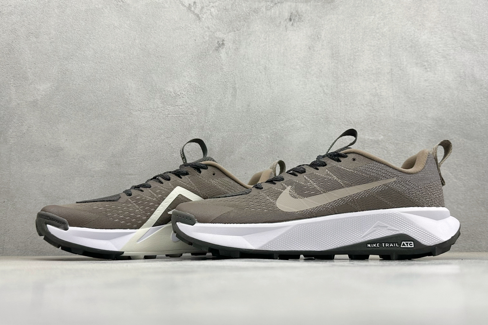 NIKE REACTX Wildhorse 10 户外运动越野跑步鞋 FV2338-007-Top High Quatity Cheap Sneakers Fashion Clothing Clothes Bags handbags Shoes of all Brand wholesale With The best Quality And Beautiful Price from China Factory Chinese suppliers wholesaler seller NIKE REACTX Wildhorse 10 户外运动越野跑步鞋 FV2338-007