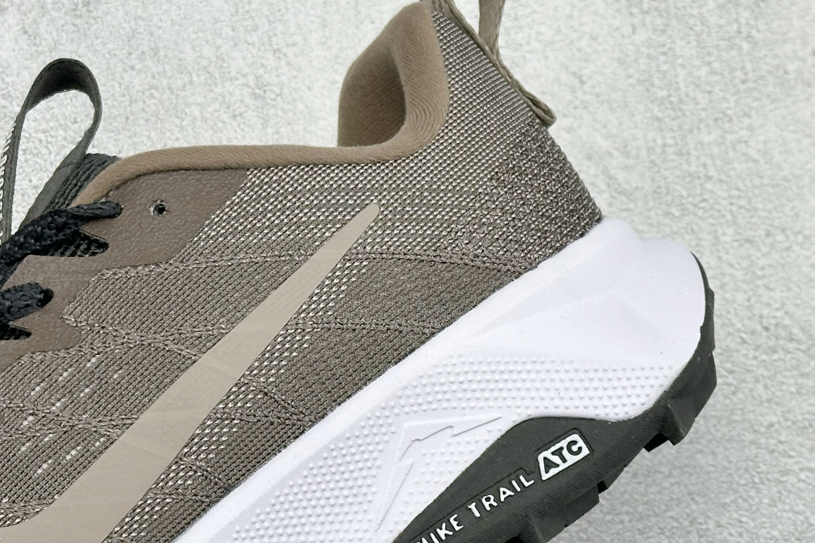 NIKE REACTX Wildhorse 10 户外运动越野跑步鞋 FV2338-007-Top High Quatity Cheap Sneakers Fashion Clothing Clothes Bags handbags Shoes of all Brand wholesale With The best Quality And Beautiful Price from China Factory Chinese suppliers wholesaler seller NIKE REACTX Wildhorse 10 户外运动越野跑步鞋 FV2338-007