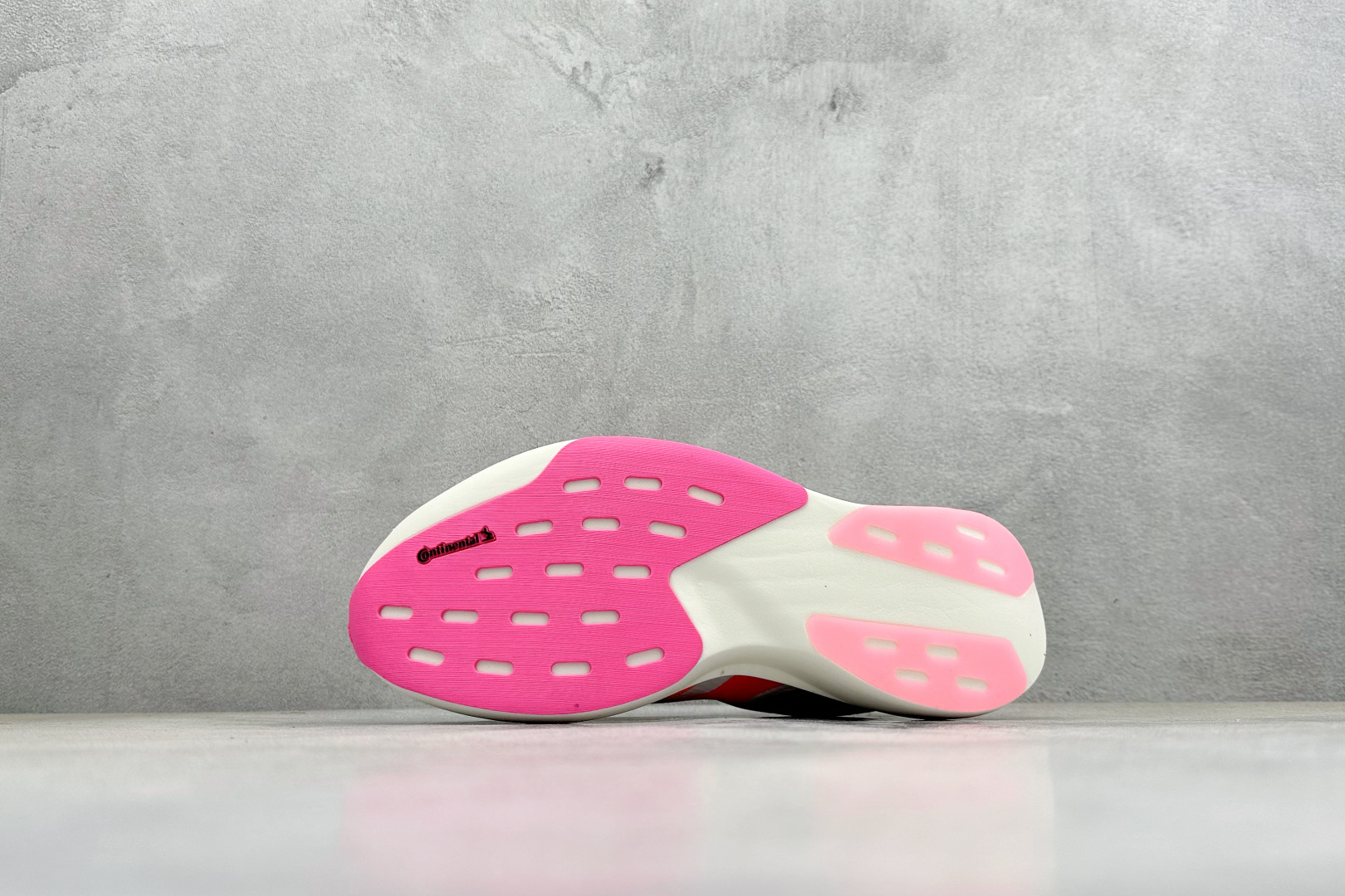 Adidas Adizero Evo SL 2 阿迪超轻透气缓震跑鞋 #以令人难以置信的138克重量，刷