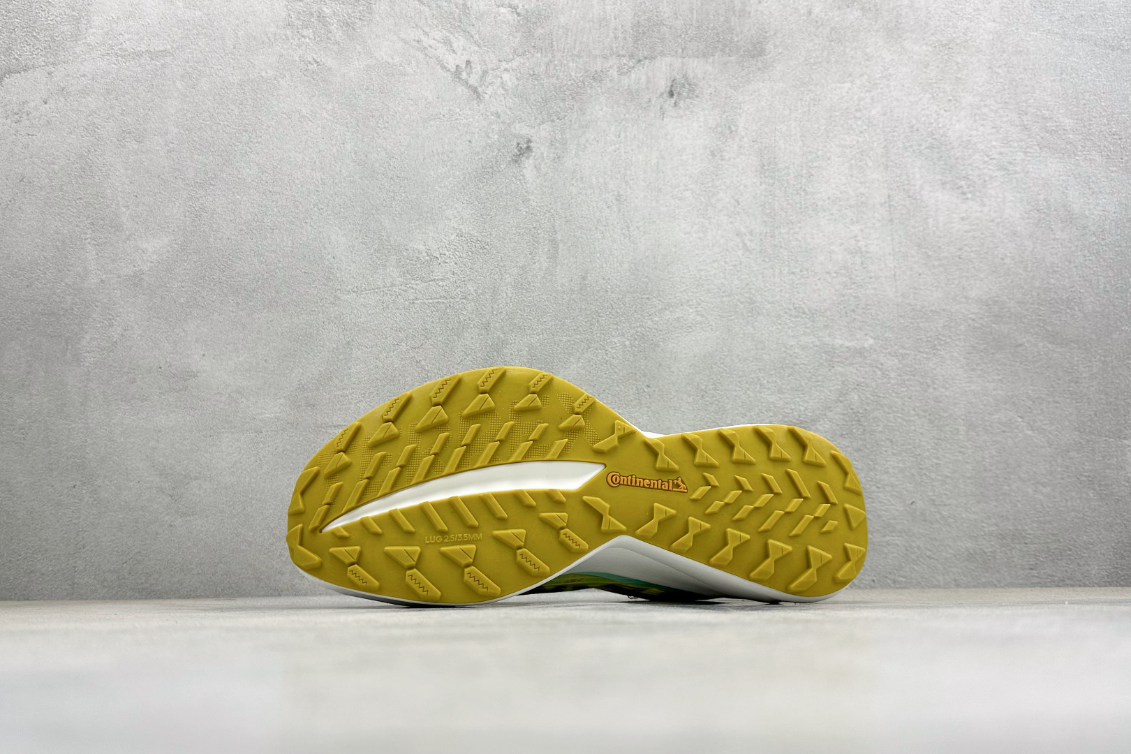 190 Adidas Terrex Agravic Speedult 2 阿迪超轻透气缓震跑鞋 三叶草清风系列 网面透气鞋面 穿孔气垫 JS3521