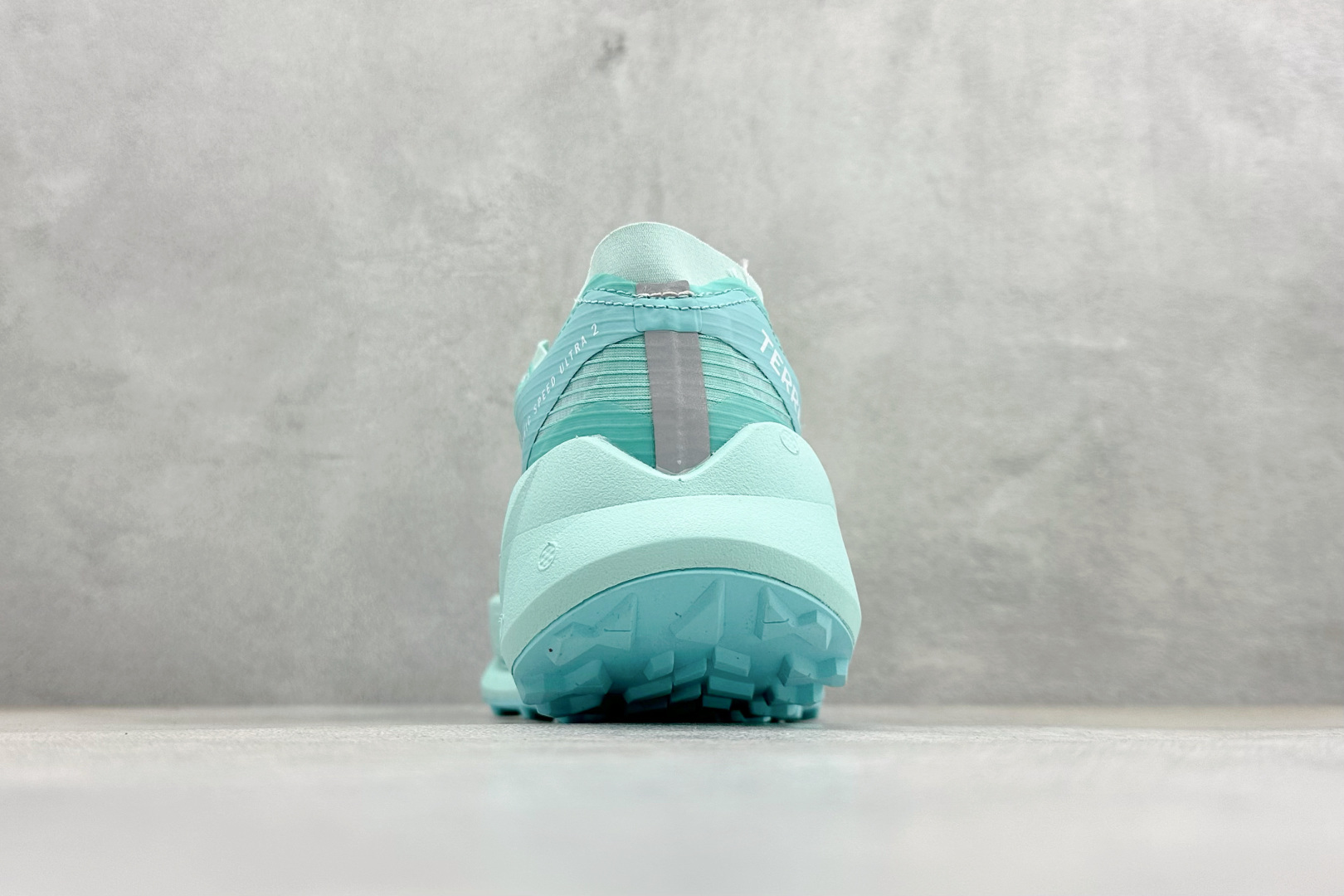 Adidas Terrex Agravic Speedult 2 阿迪超轻透气缓震跑鞋 三叶草清风系列 网面透气鞋面 穿孔气垫 JS3526-Top High Quatity Cheap Sneakers Fashion Clothing Clothes Bags handbags Shoes of all Brand wholesale With The best Quality And Beautiful Price from China Factory Chinese suppliers wholesaler seller Adidas Terrex Agravic Speedult 2 阿迪超轻透气缓震跑鞋 三叶草清风系列 网面透气鞋面 穿孔气垫 JS3526