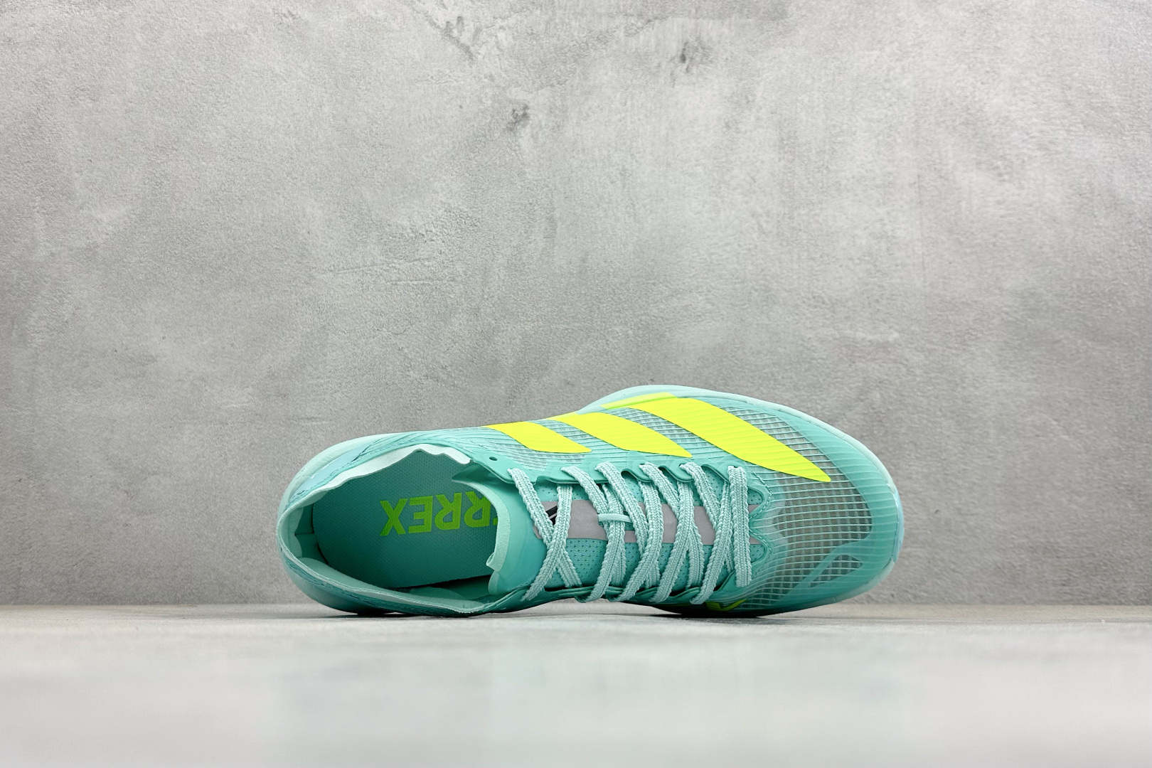Adidas Terrex Agravic Speedult 2 阿迪超轻透气缓震跑鞋 三叶草清风系列 网面透气鞋面 穿孔气垫 JS3526-Top High Quatity Cheap Sneakers Fashion Clothing Clothes Bags handbags Shoes of all Brand wholesale With The best Quality And Beautiful Price from China Factory Chinese suppliers wholesaler seller Adidas Terrex Agravic Speedult 2 阿迪超轻透气缓震跑鞋 三叶草清风系列 网面透气鞋面 穿孔气垫 JS3526