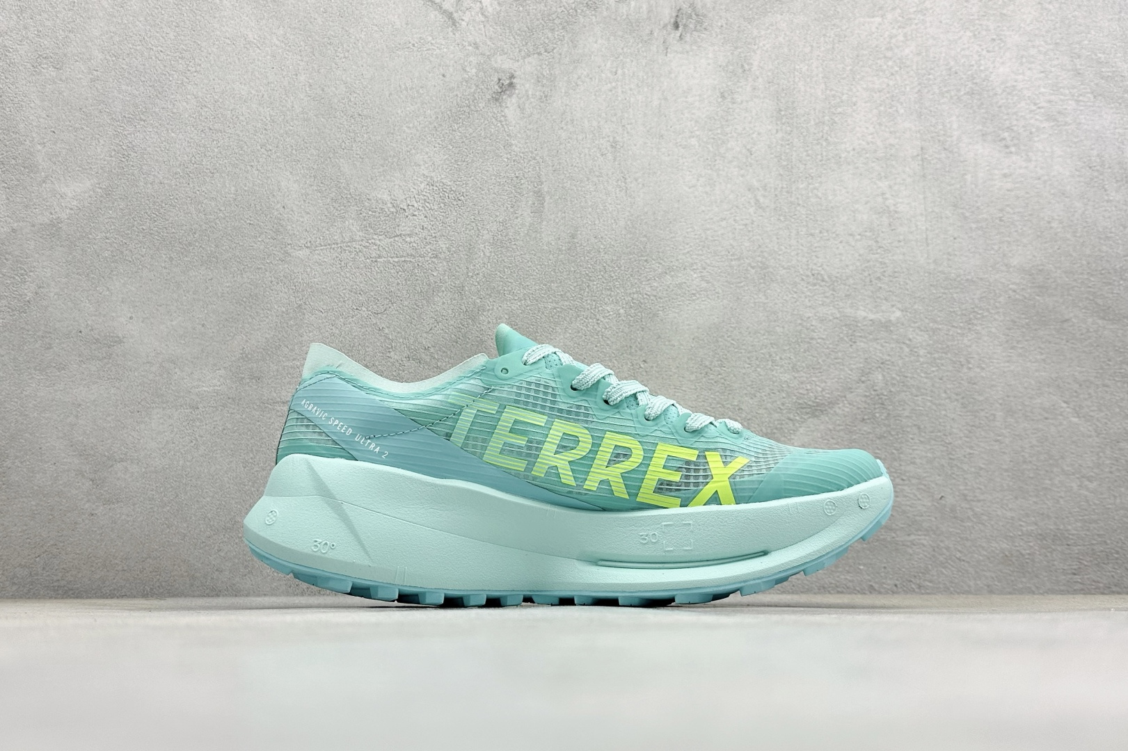 Adidas Terrex Agravic Speedult 2 阿迪超轻透气缓震跑鞋 三叶草清风系列 网面透气鞋面 穿孔气垫 JS3526-Top High Quatity Cheap Sneakers Fashion Clothing Clothes Bags handbags Shoes of all Brand wholesale With The best Quality And Beautiful Price from China Factory Chinese suppliers wholesaler seller Adidas Terrex Agravic Speedult 2 阿迪超轻透气缓震跑鞋 三叶草清风系列 网面透气鞋面 穿孔气垫 JS3526