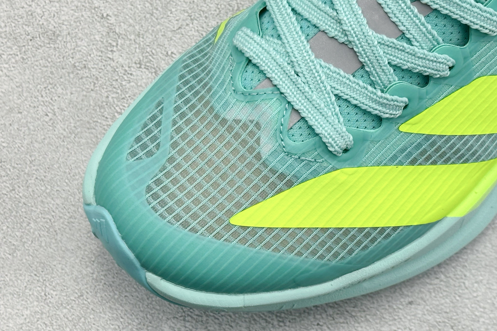 Adidas Terrex Agravic Speedult 2 阿迪超轻透气缓震跑鞋 三叶草清风系列 网面透气鞋面 穿孔气垫 JS3526-Top High Quatity Cheap Sneakers Fashion Clothing Clothes Bags handbags Shoes of all Brand wholesale With The best Quality And Beautiful Price from China Factory Chinese suppliers wholesaler seller Adidas Terrex Agravic Speedult 2 阿迪超轻透气缓震跑鞋 三叶草清风系列 网面透气鞋面 穿孔气垫 JS3526