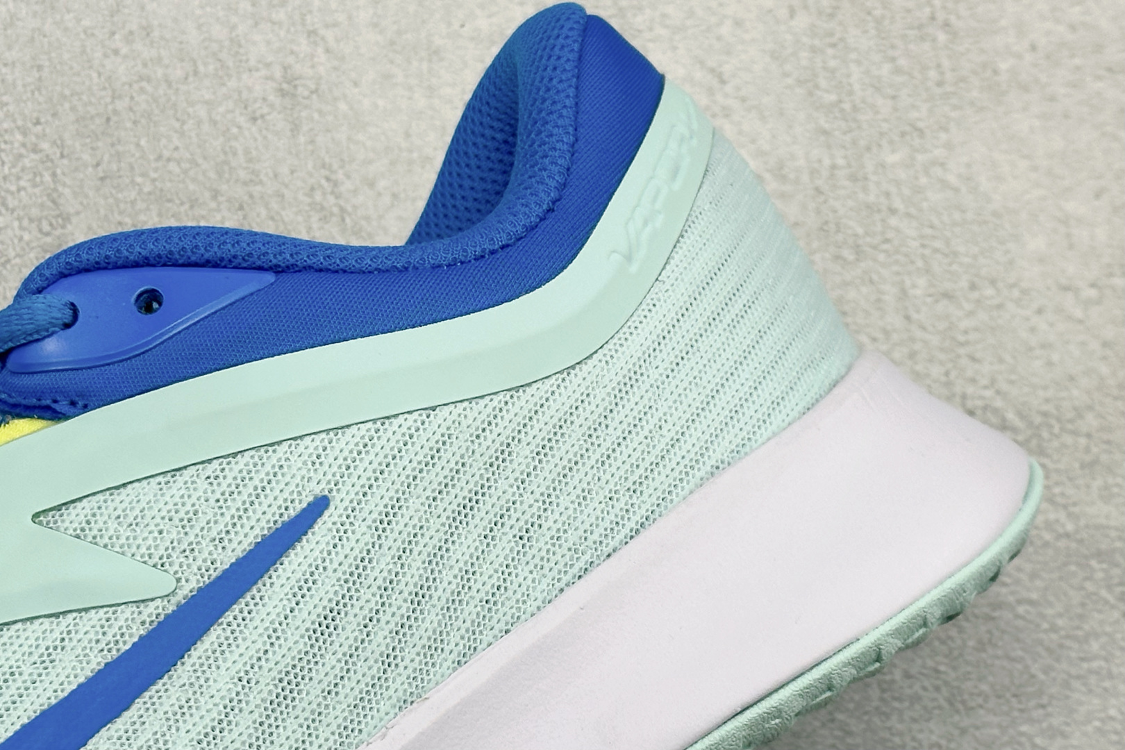 Nike M ZOOM VAPOR PRO 3 舒适百搭减震低帮网球鞋 FZ2158-400-Top High Quatity Cheap Sneakers Fashion Clothing Clothes Bags handbags Shoes of all Brand wholesale With The best Quality And Beautiful Price from China Factory Chinese suppliers wholesaler seller Nike M ZOOM VAPOR PRO 3 舒适百搭减震低帮网球鞋 FZ2158-400
