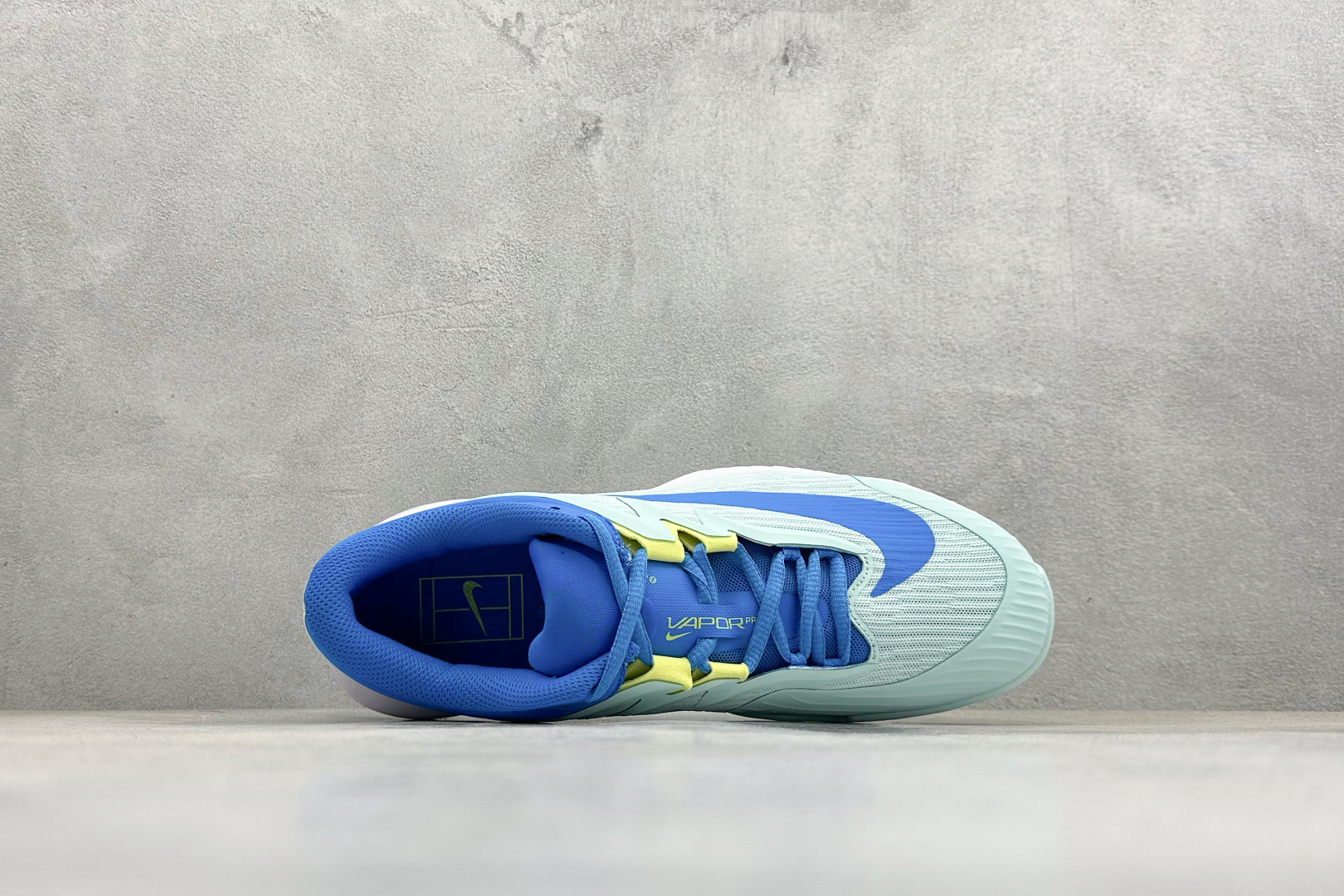 Nike M ZOOM VAPOR PRO 3 舒适百搭减震低帮网球鞋 FZ2158-400-Top High Quatity Cheap Sneakers Fashion Clothing Clothes Bags handbags Shoes of all Brand wholesale With The best Quality And Beautiful Price from China Factory Chinese suppliers wholesaler seller Nike M ZOOM VAPOR PRO 3 舒适百搭减震低帮网球鞋 FZ2158-400